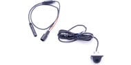 Vehicle-specific Backup Cams & Adapters