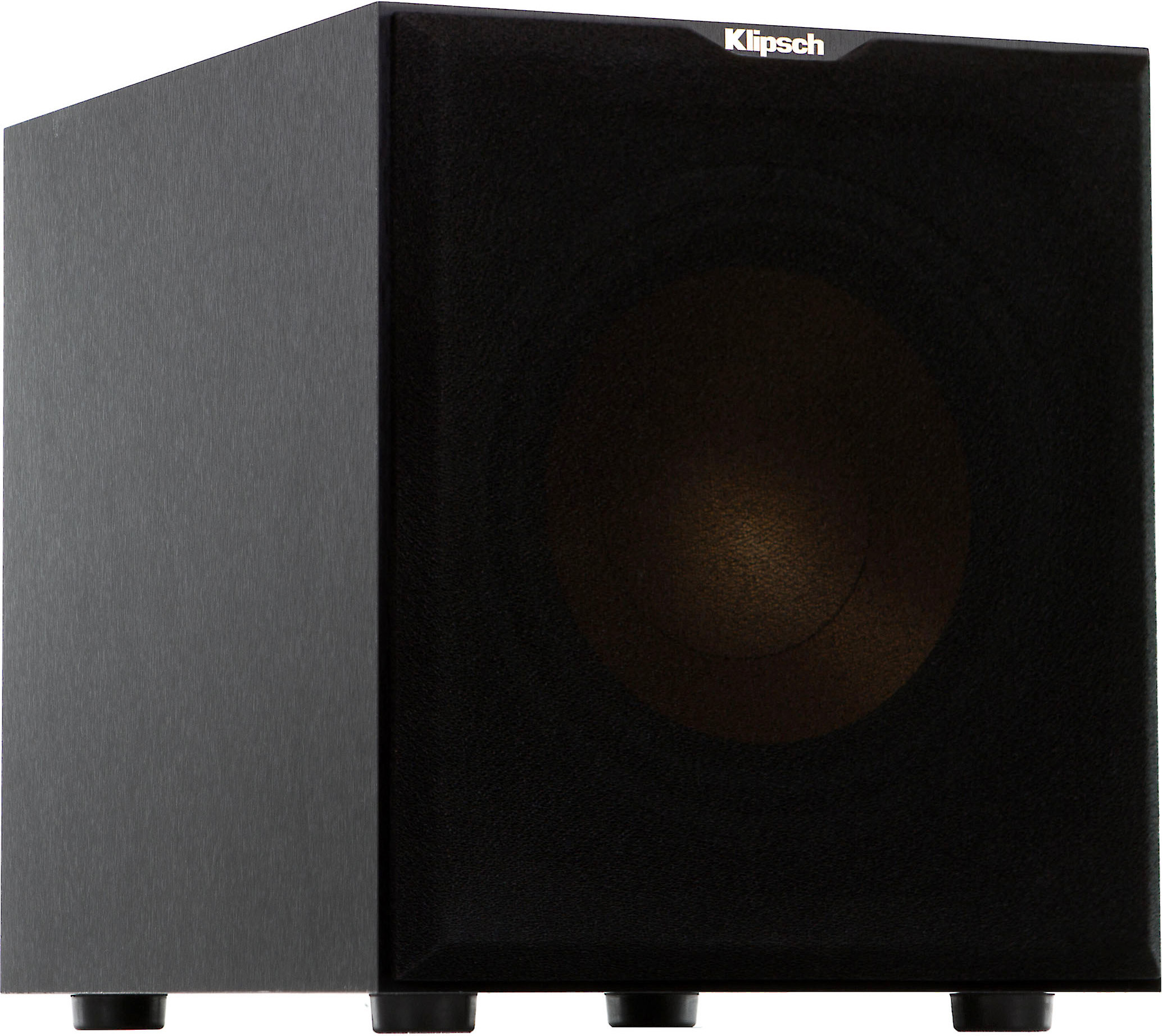 klipsch r10sw