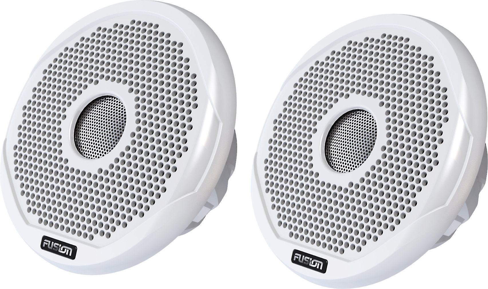 Fusion MS-FR7022 7 Marine 2 Way Loudspeaker