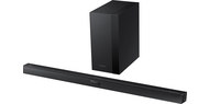 Sound Bars