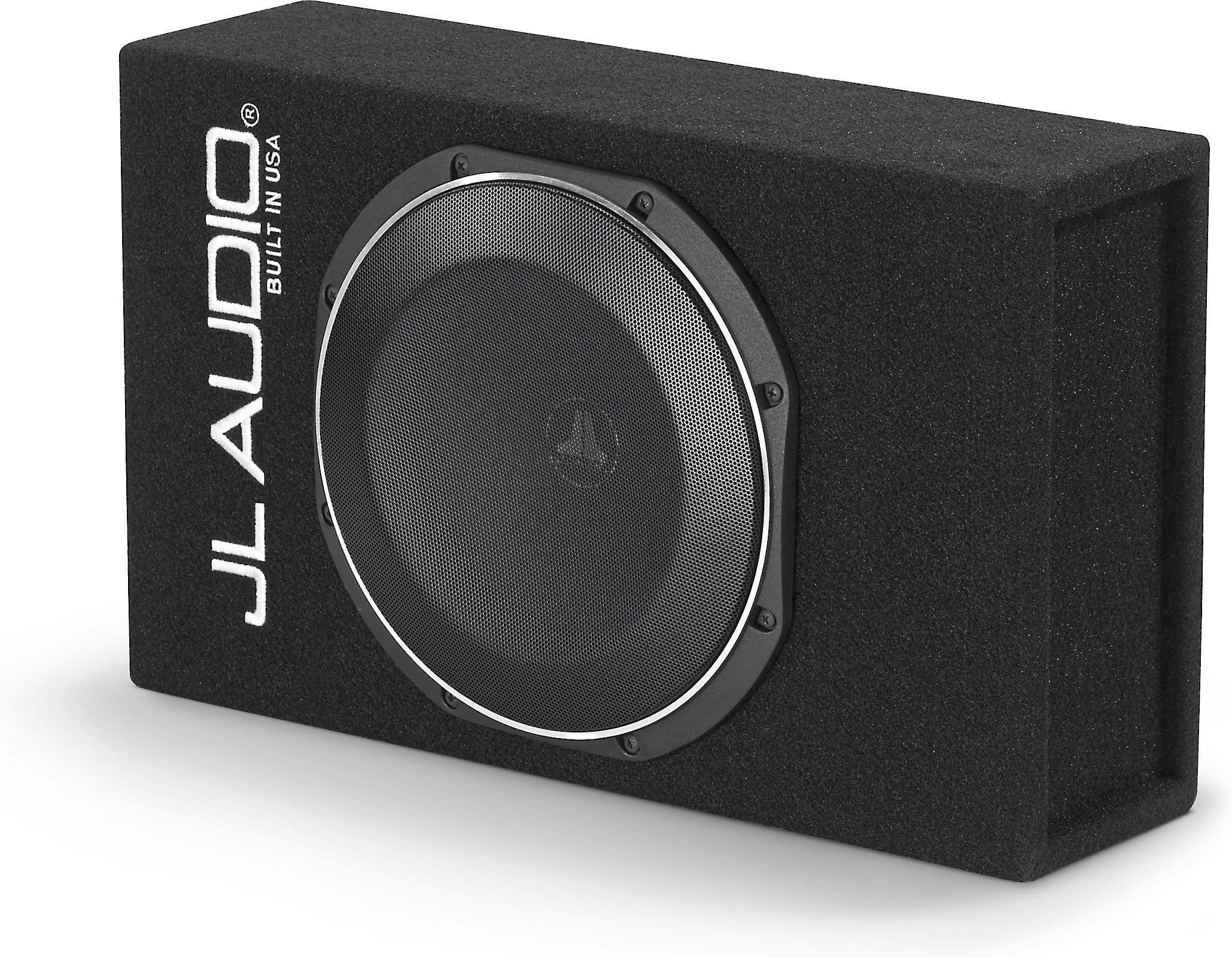 Customer Reviews: JL Audio ACS110LG-TW1 PowerWedge+