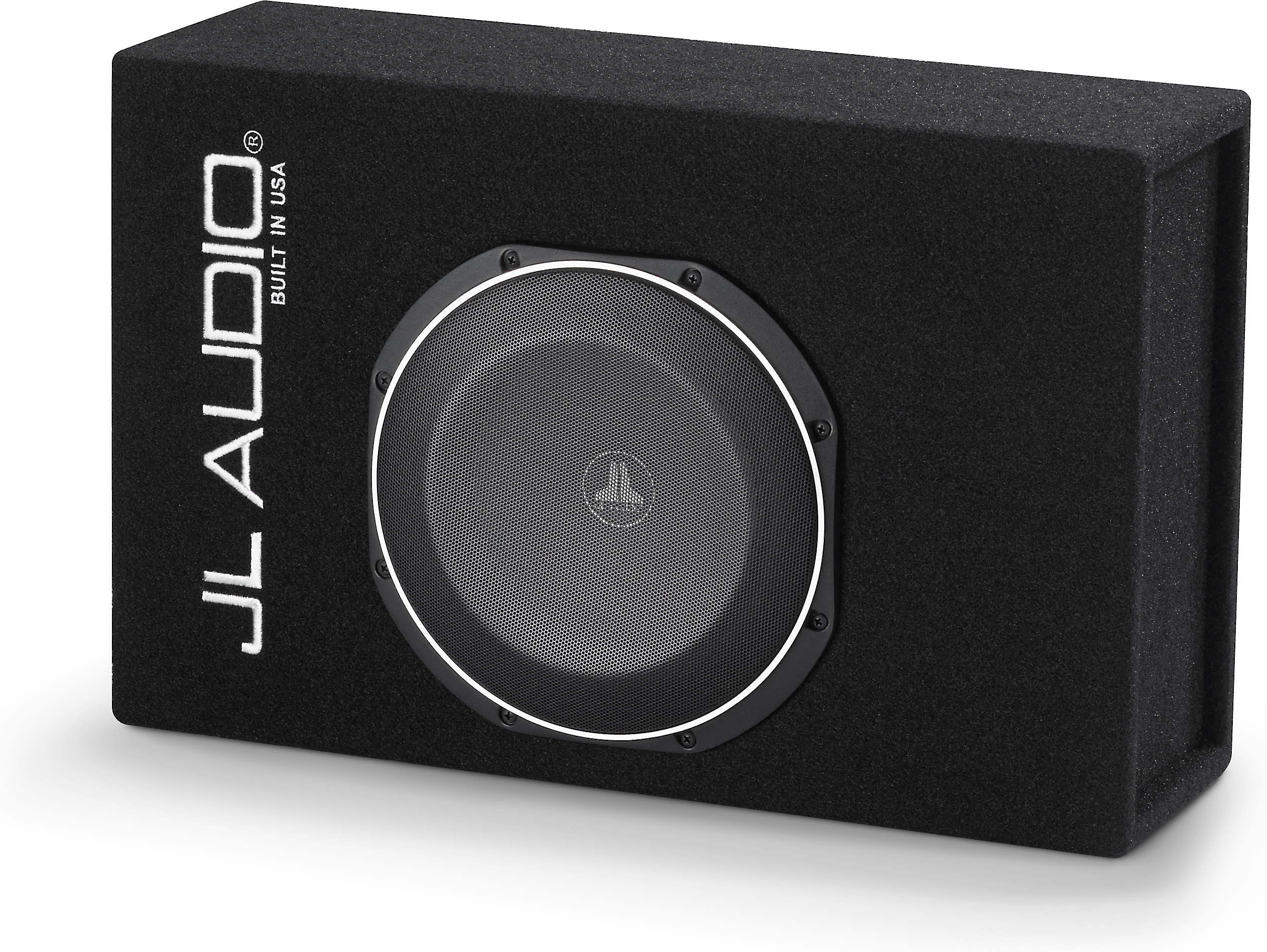 10inch Ported Subwoofer Box, 10inch Ported Sub Box