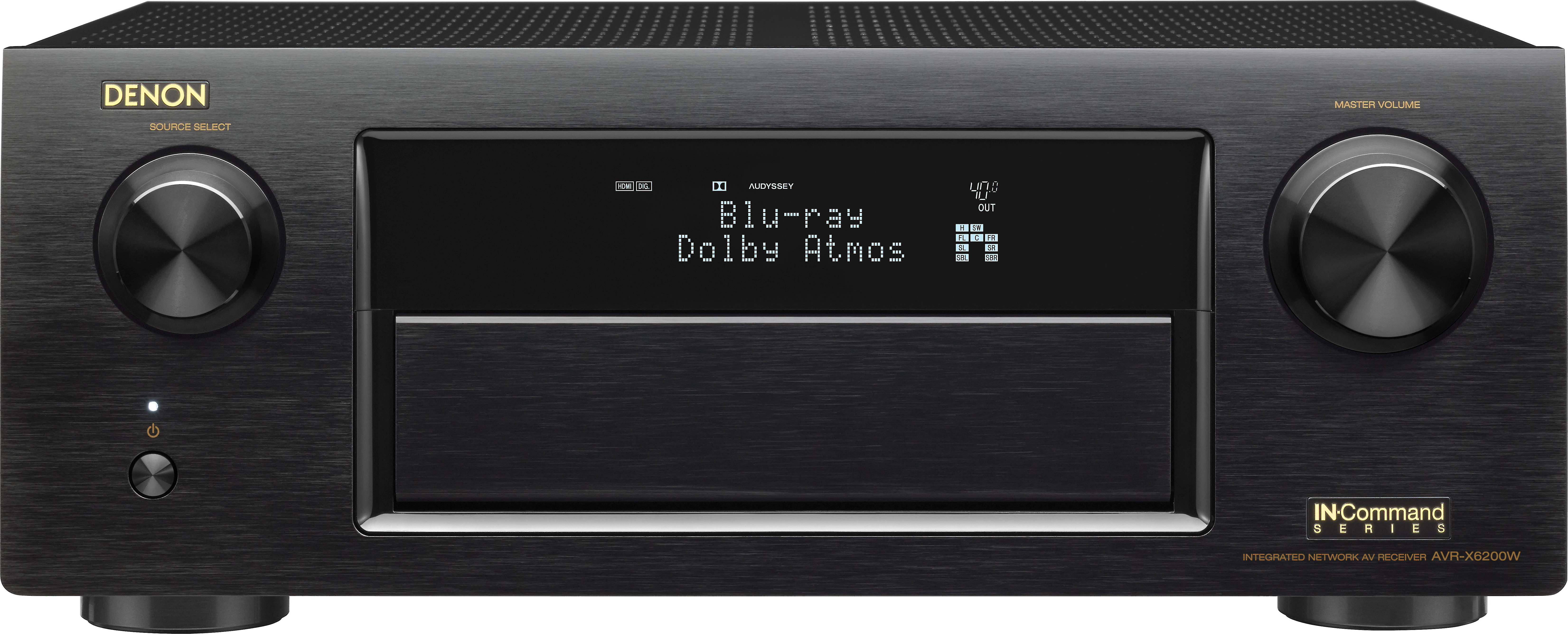 Customer Reviews Denon AVR X6200W 9 2 channel Home Theatre Receiver customer-reviews-denon-avr-x6200w-9-2-channel-home-theatre-receiver