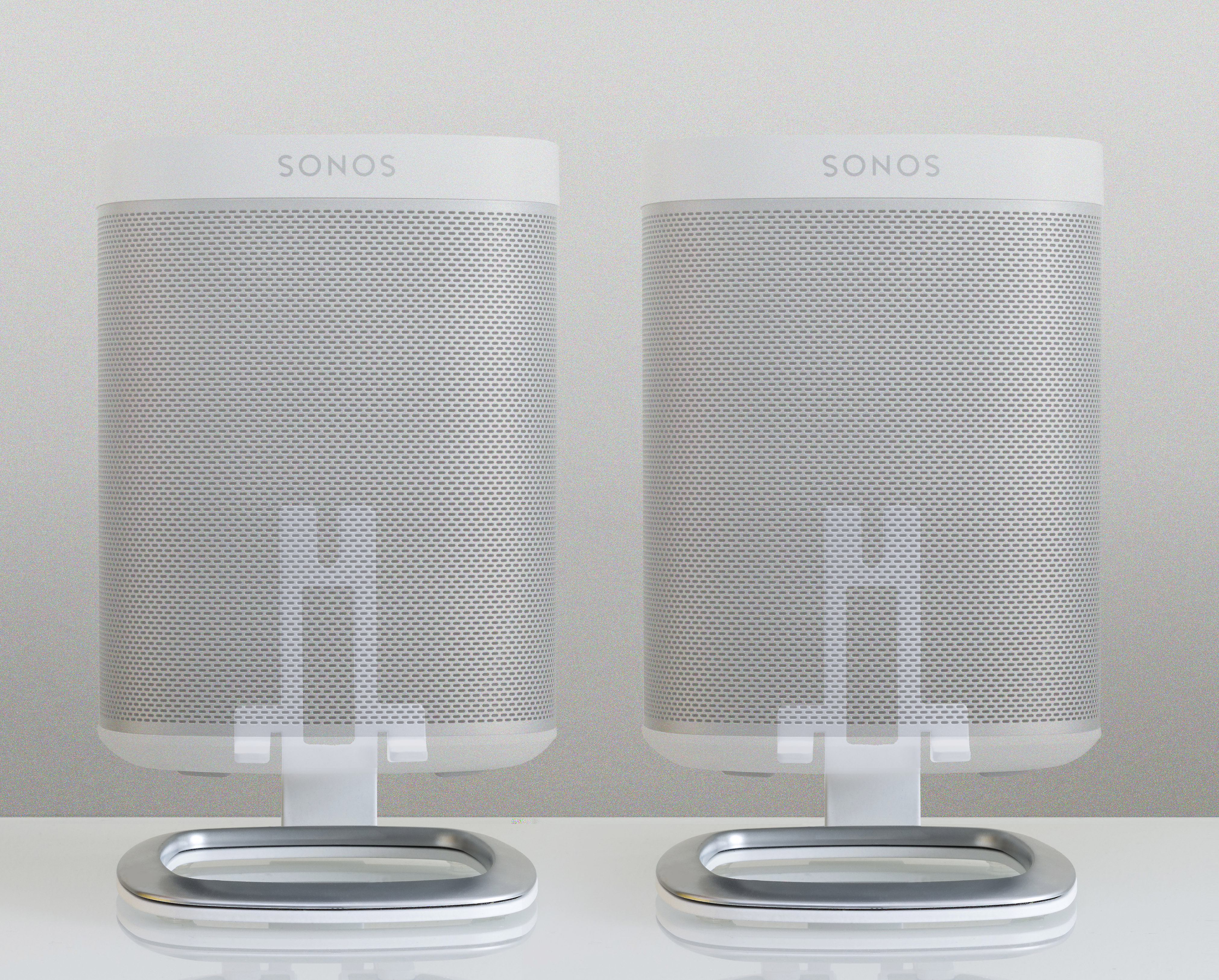 sonos play from computer