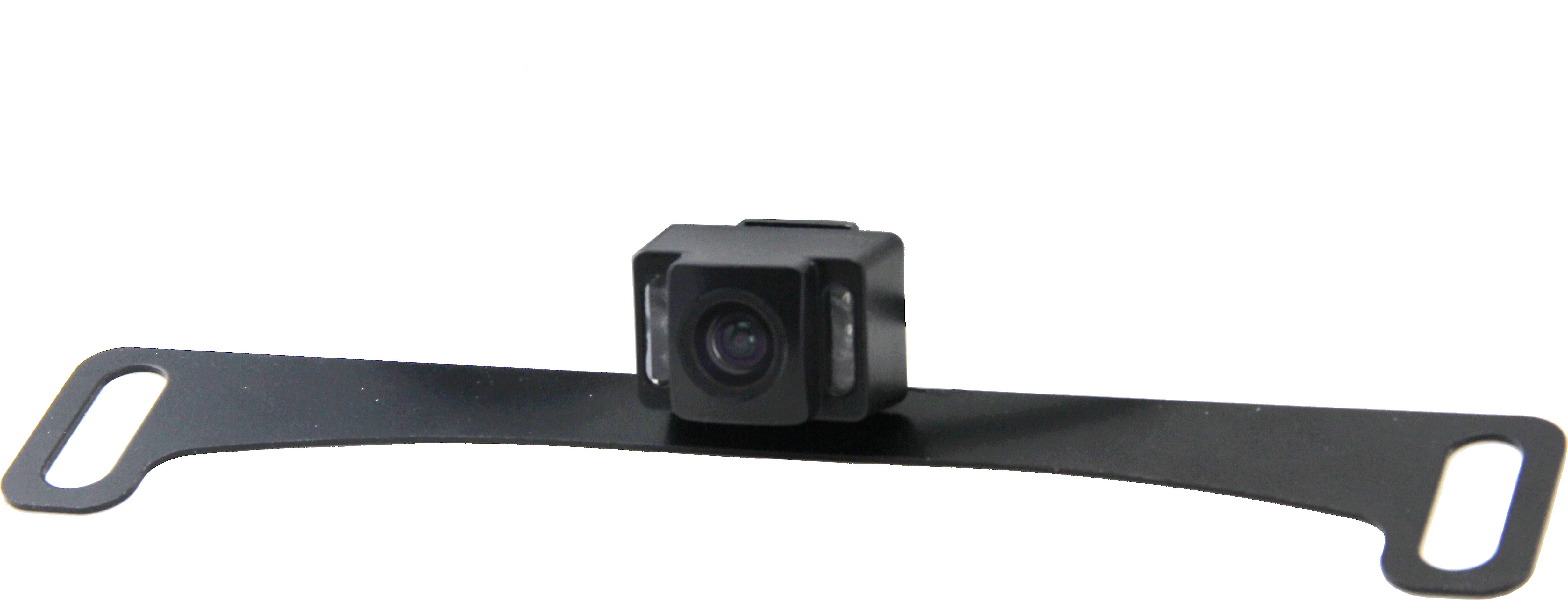 Backup Cameras Under 300 at Crutchfield Canada