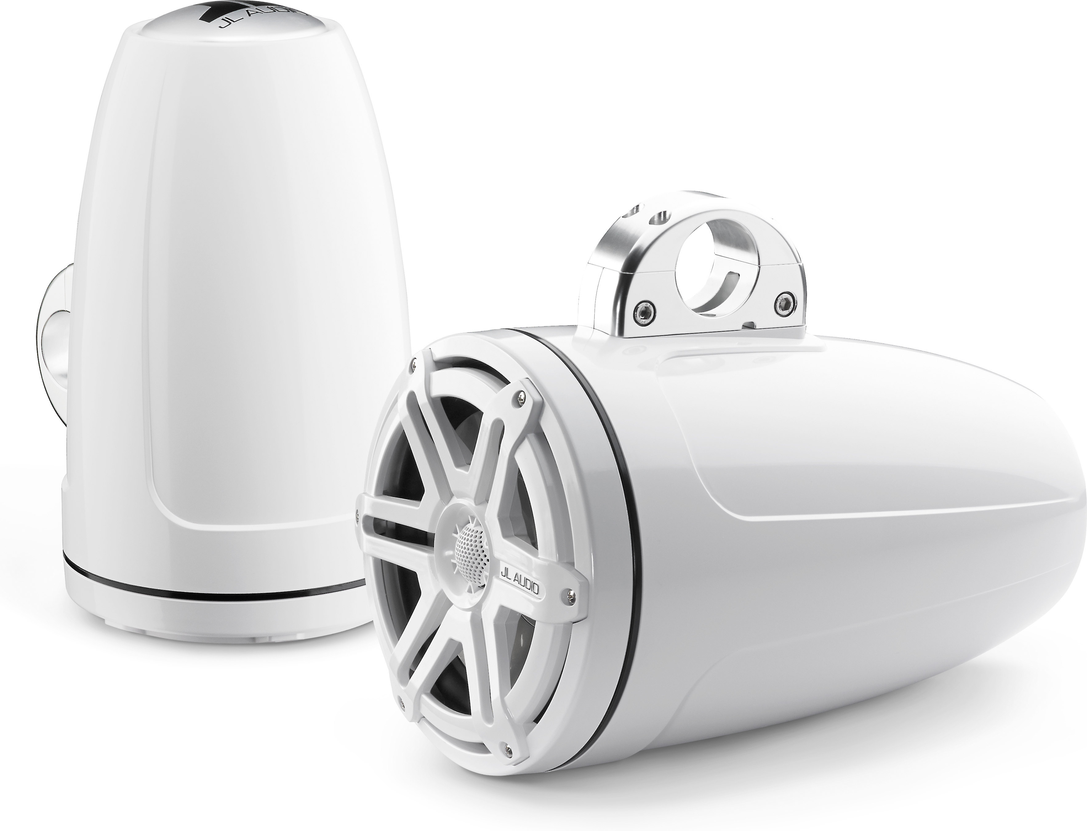 jl audio m880 tower speakers