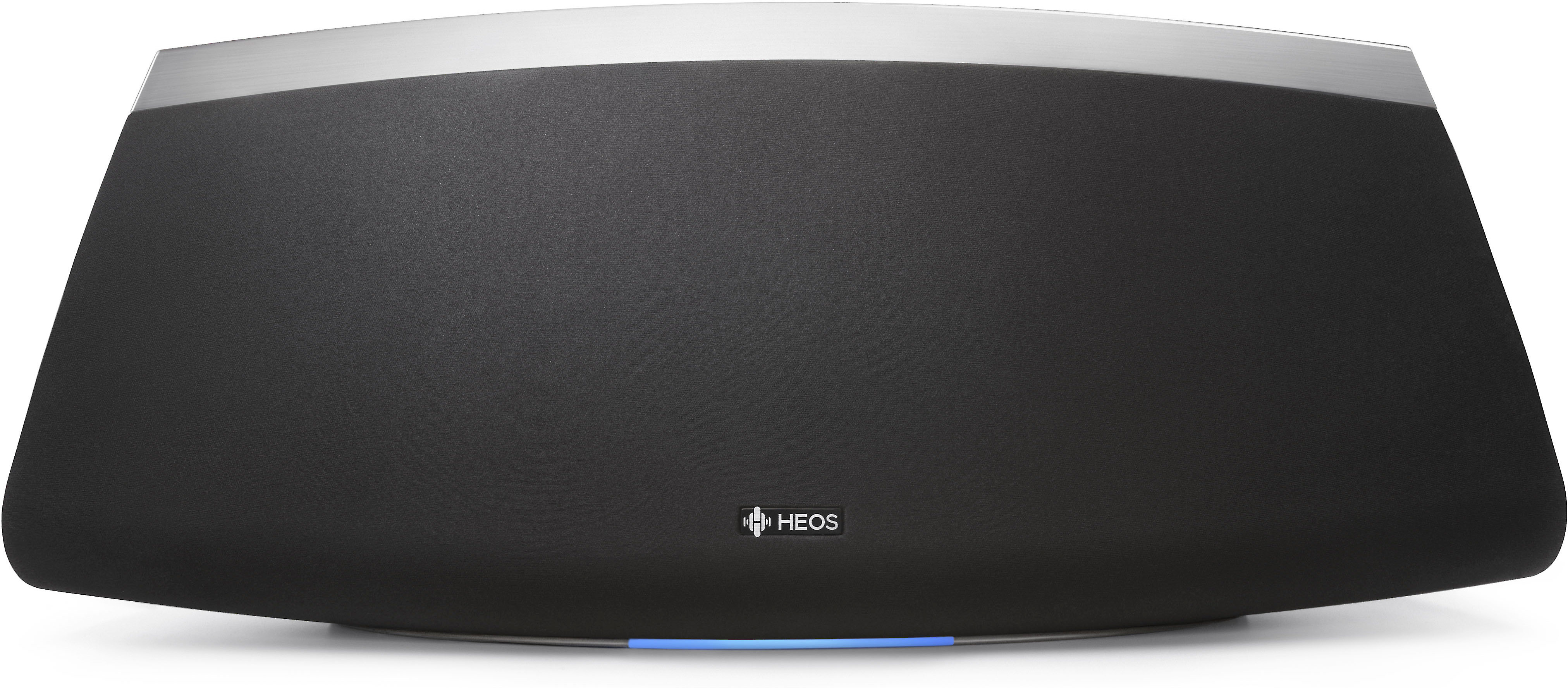 Denon hot sale heos speakers