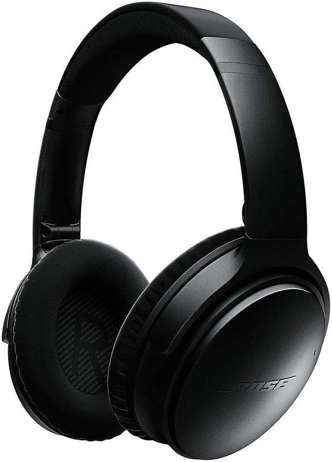 Top 100+ Sharper Image Wireless Headphones Reviews
