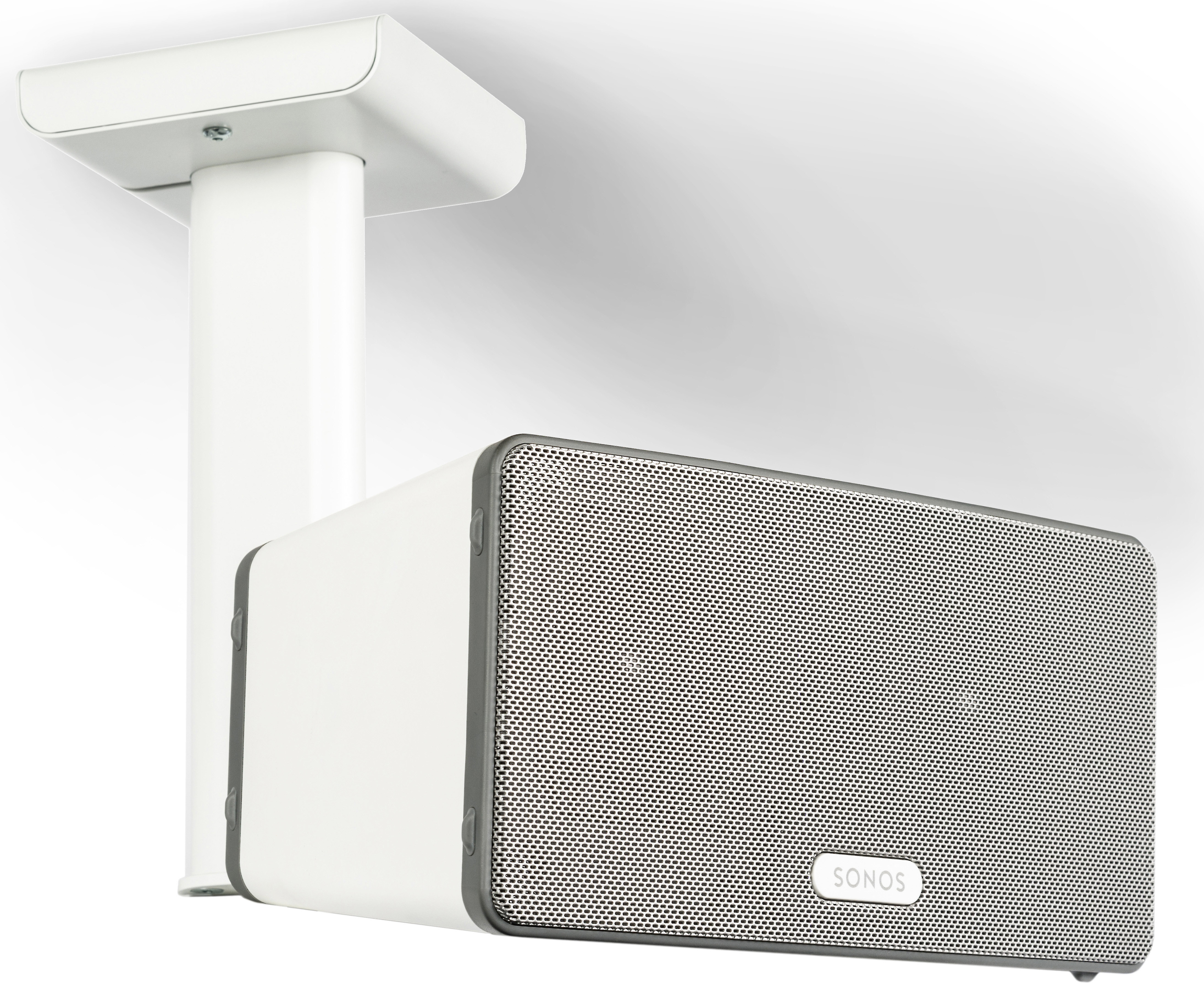 sonos play 3 mount