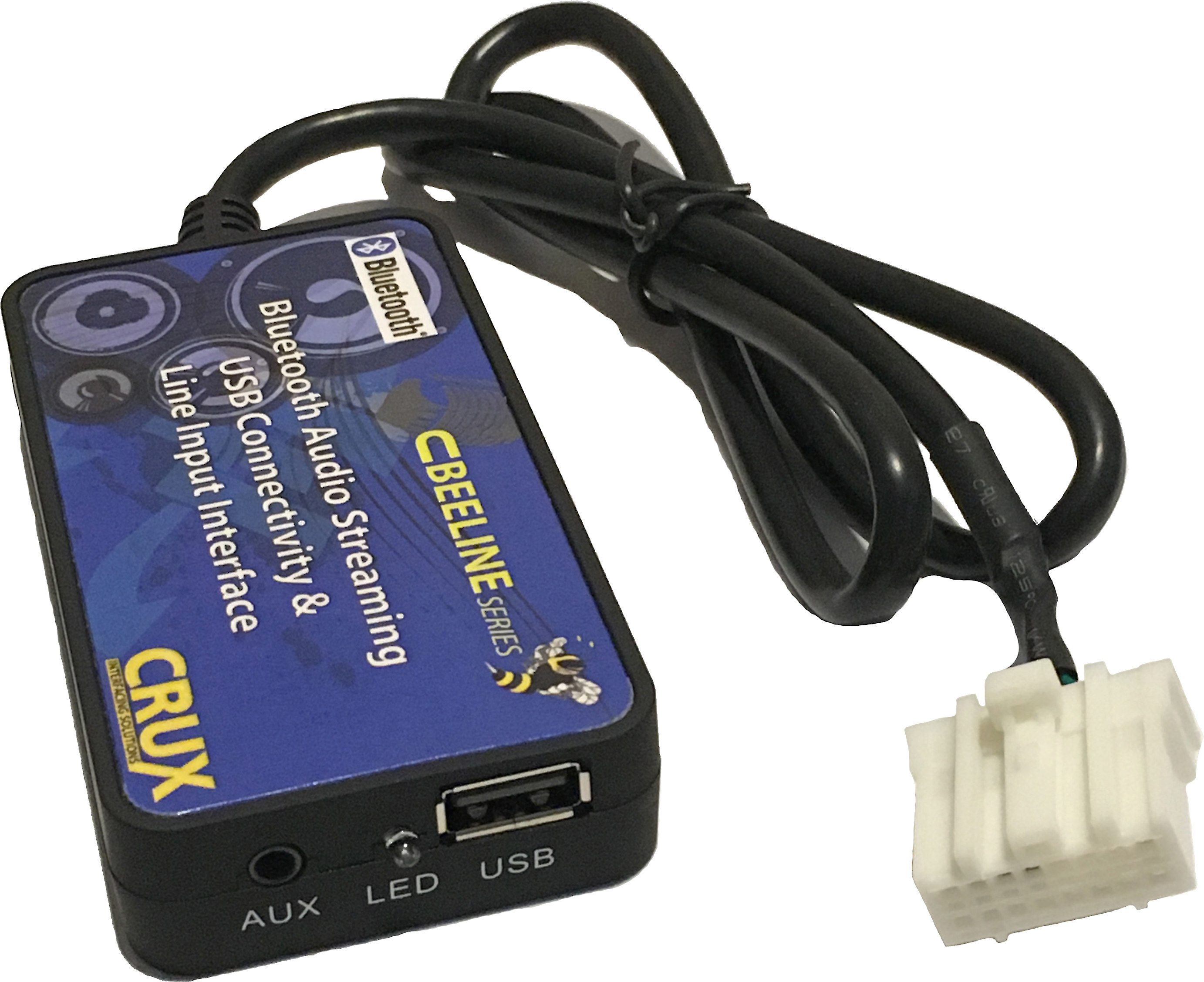 BTS＠ BTS Dynamite 21339 | Ideas | Buy online at the Official LEGO® Shop CA