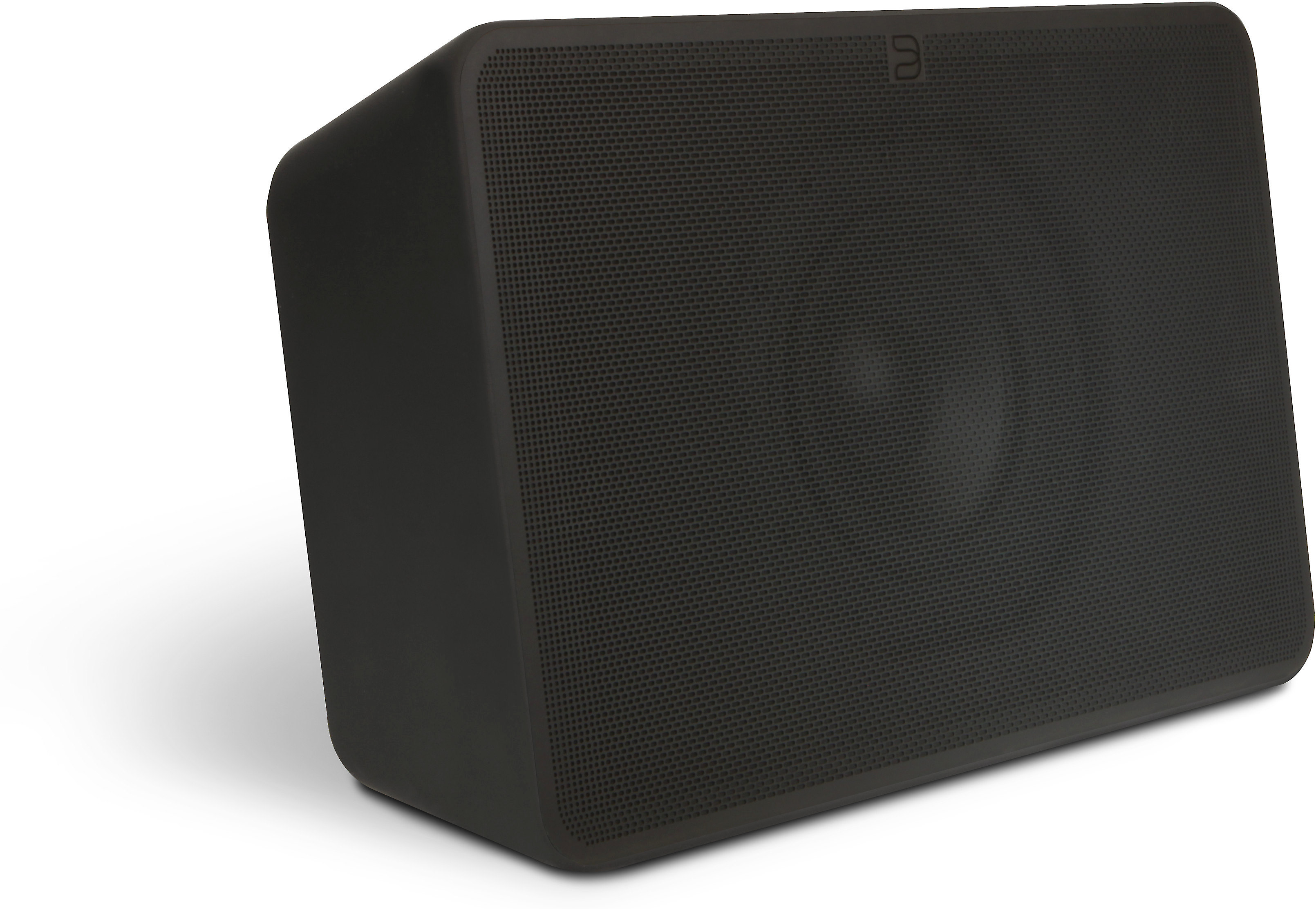 bluesound sub