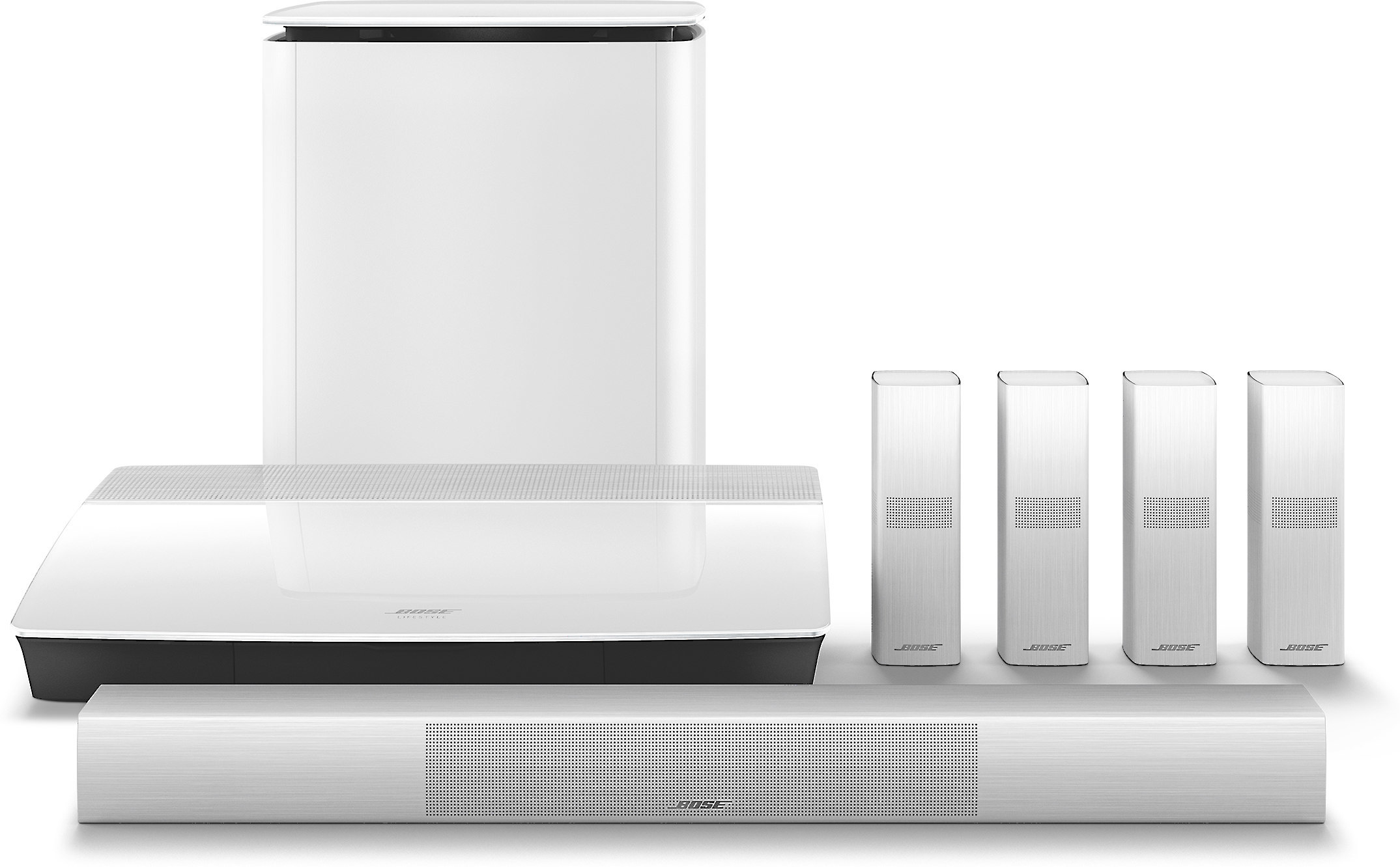 customer-reviews-bose-lifestyle-650-home-theatre-system-white-at