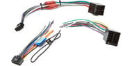 Car Audio Wiring Services