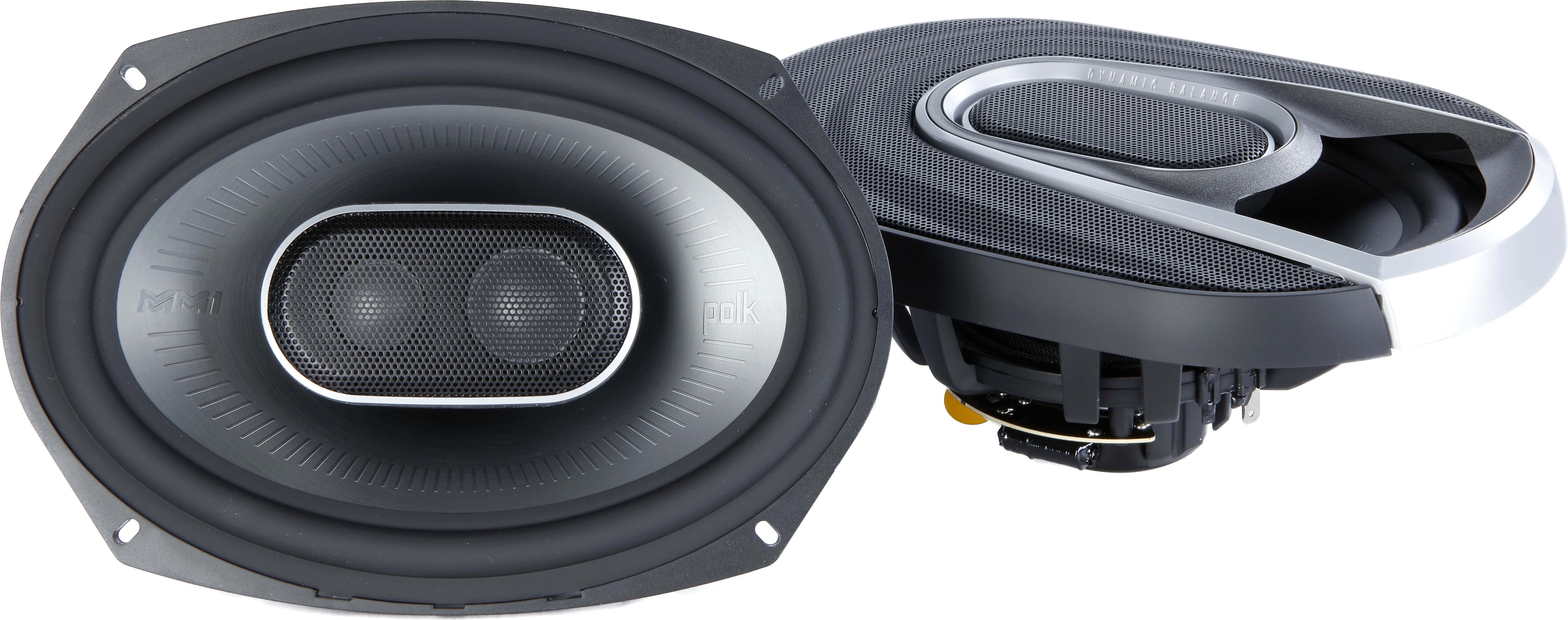 6x9 marine speakers best buy