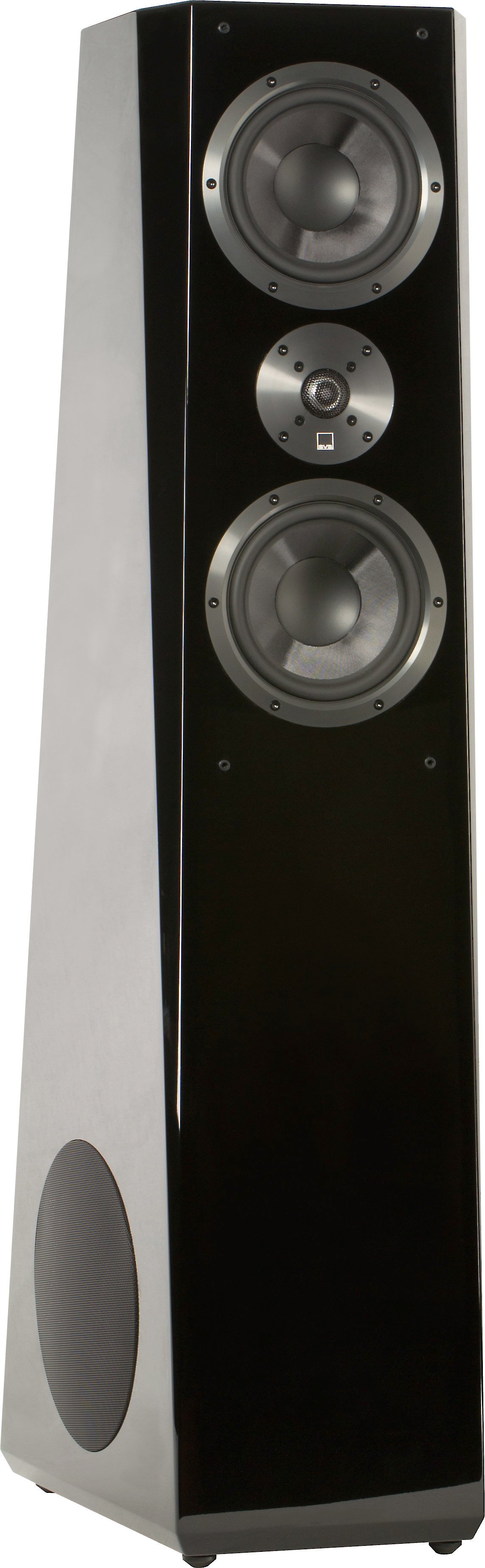 Svs ultra store tower speakers review