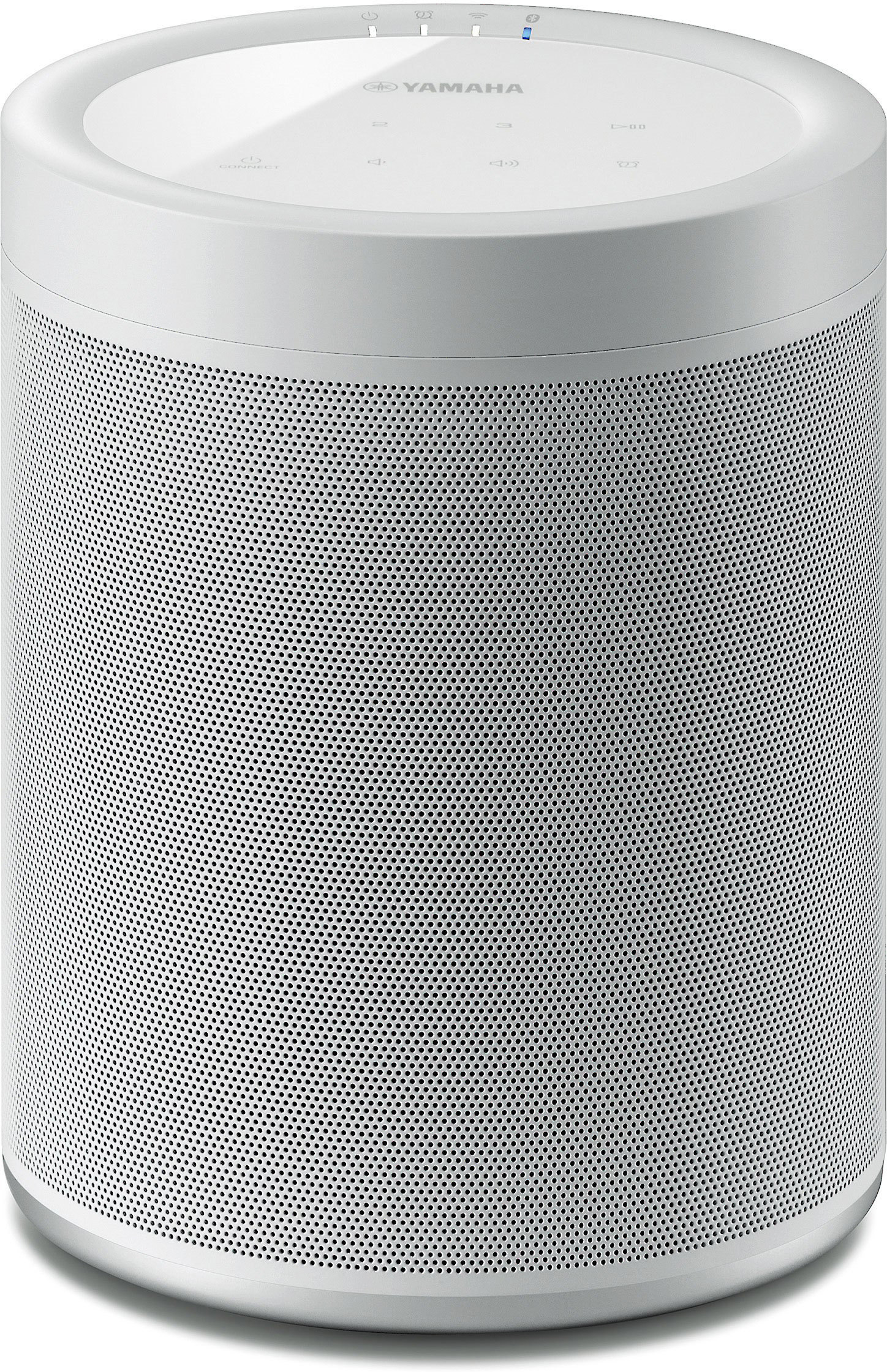 Customer Reviews: Yamaha MusicCast 20 (WX-021) (White) Wireless