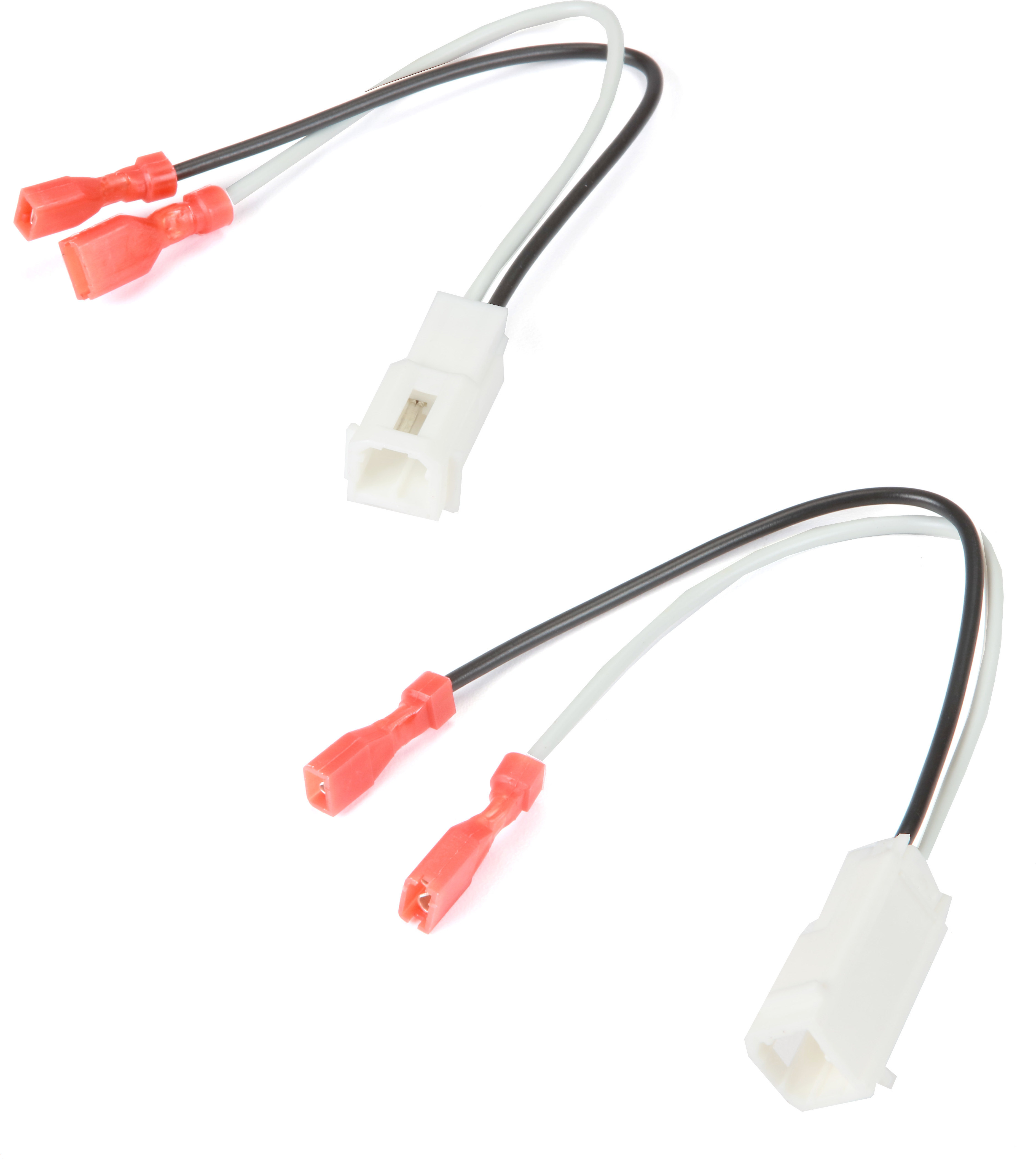 Customer Reviews Metra 727902 Speaker Wiring Adapters Fits select