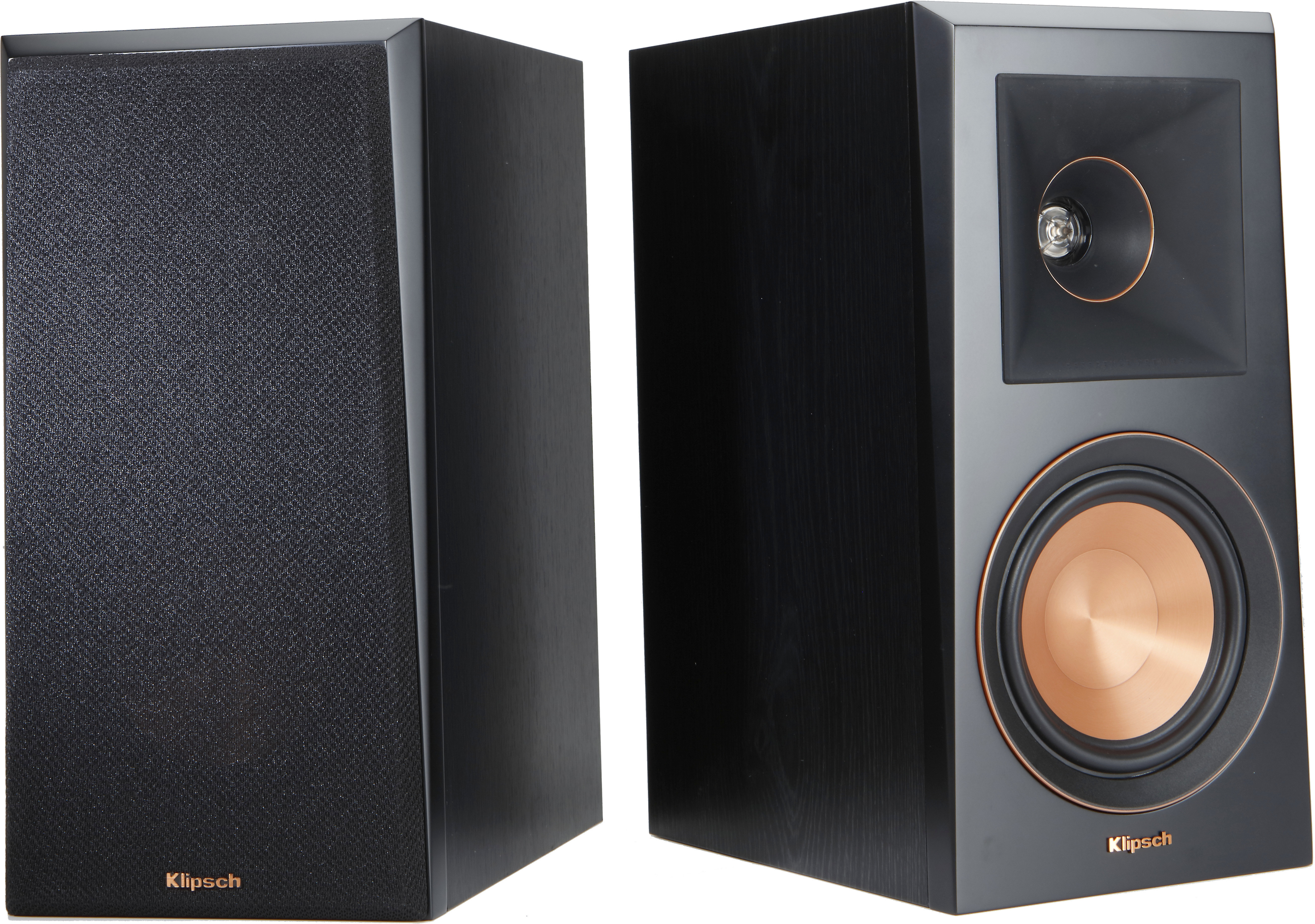klipsch rp 25