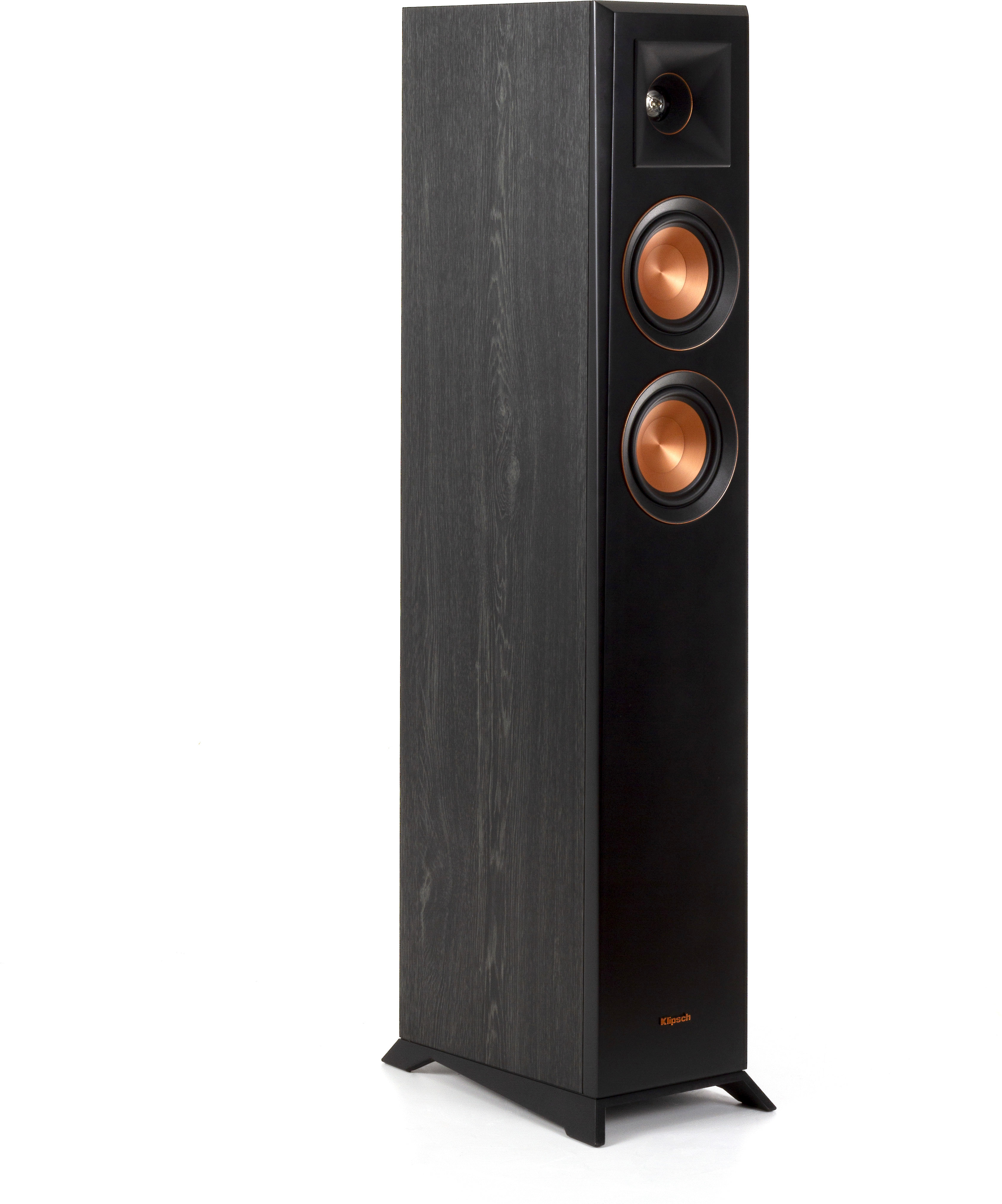 Customer Reviews: Klipsch Reference Premiere RP-4000F Floor