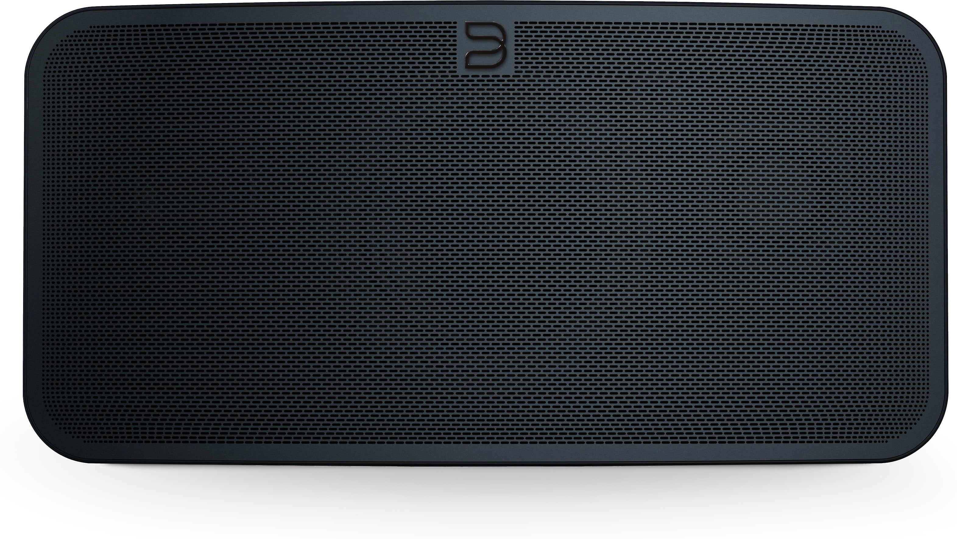Bluesound PULSE 2i