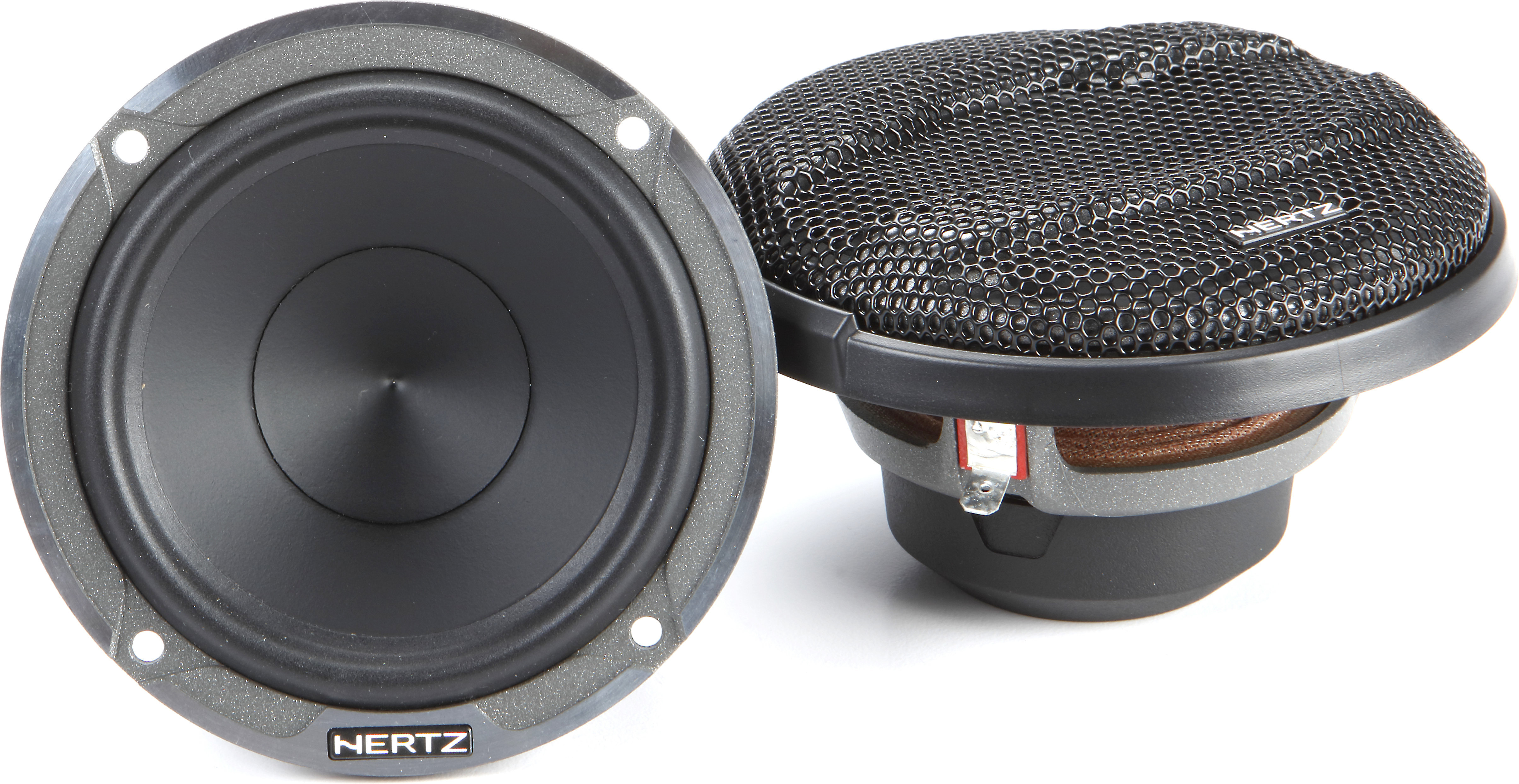 g301MP703-F.jpg