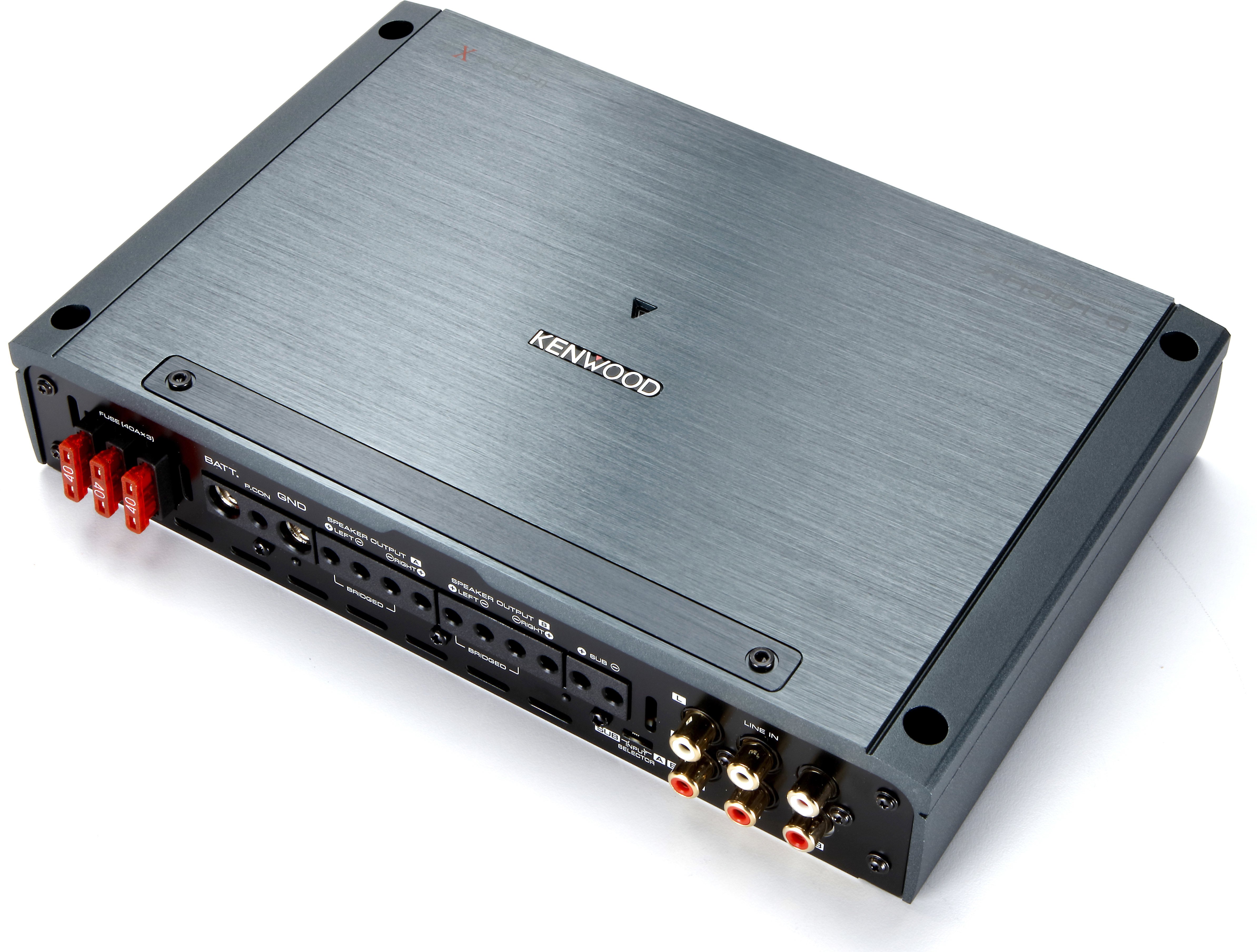 MINDS KENWOOD A-5i プリメインアンプ m0a7513 MINDS様専用 KENWOOD A-5i プリメインアンプ m0a7513 - メルカリ