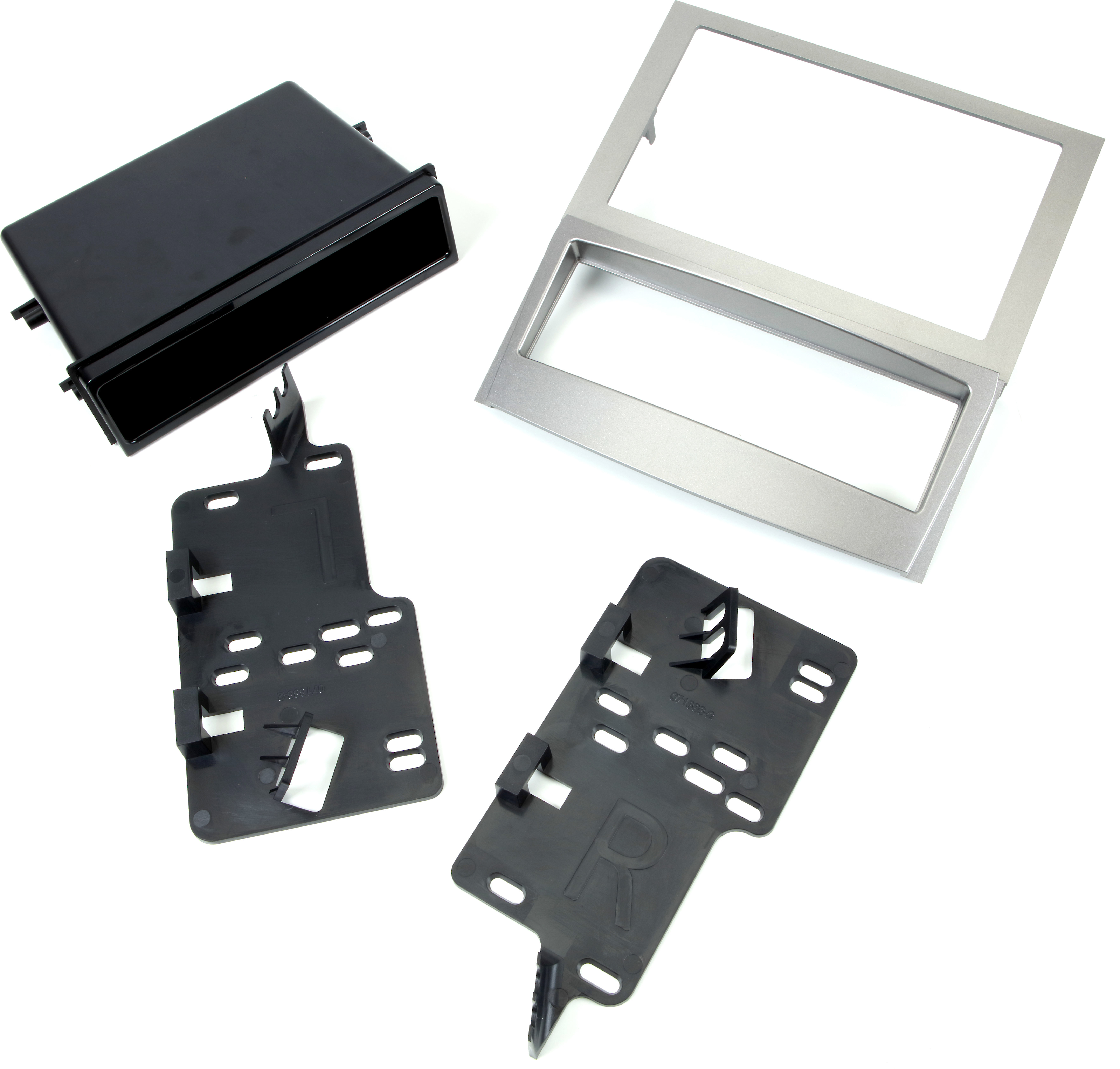 customer-reviews-metra-95-8910s-dash-kit-silver-fits-select-2010-12
