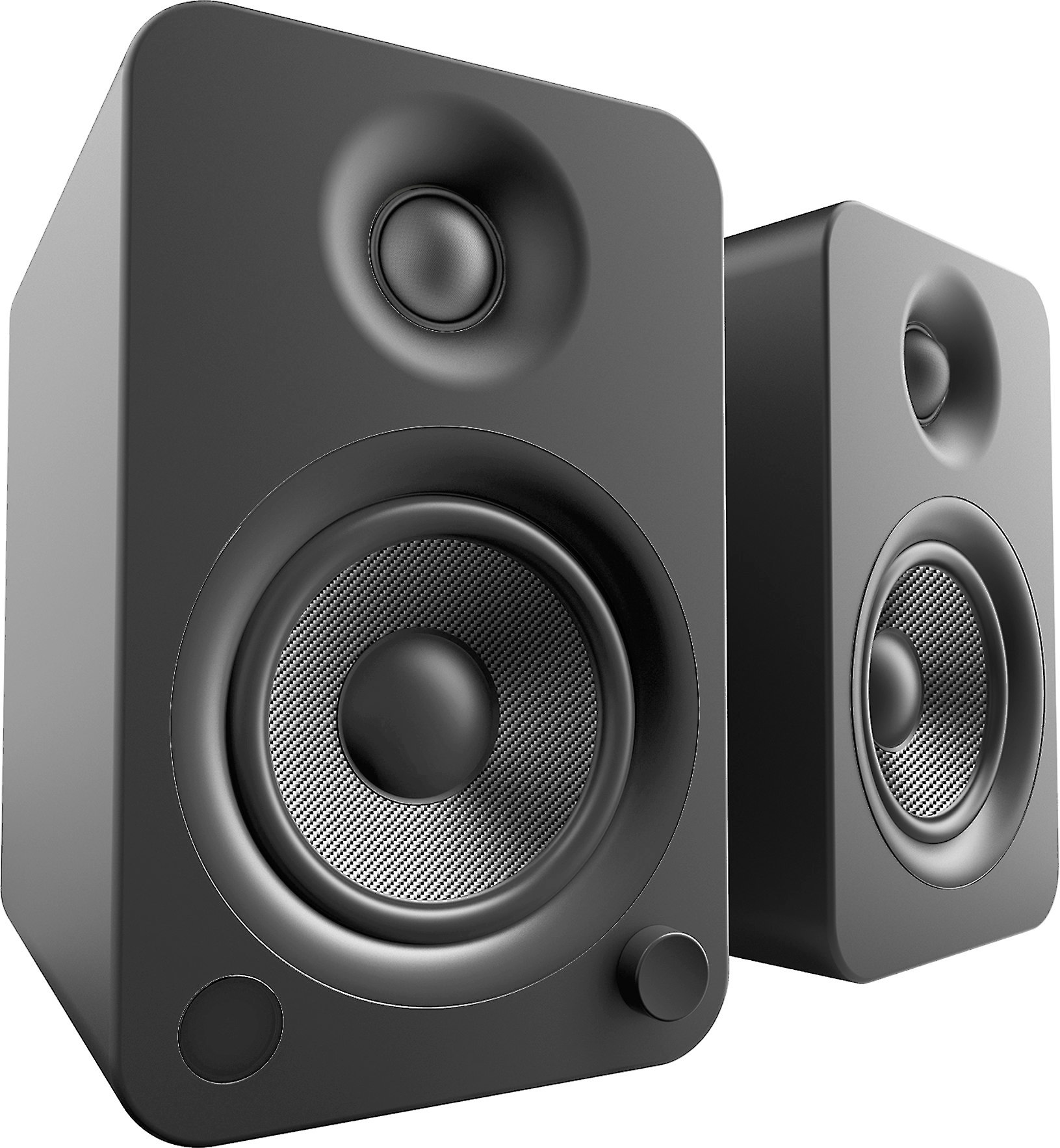 Logitech Z906 5.1 THX Speakers  Unboxing & Quick Look 
