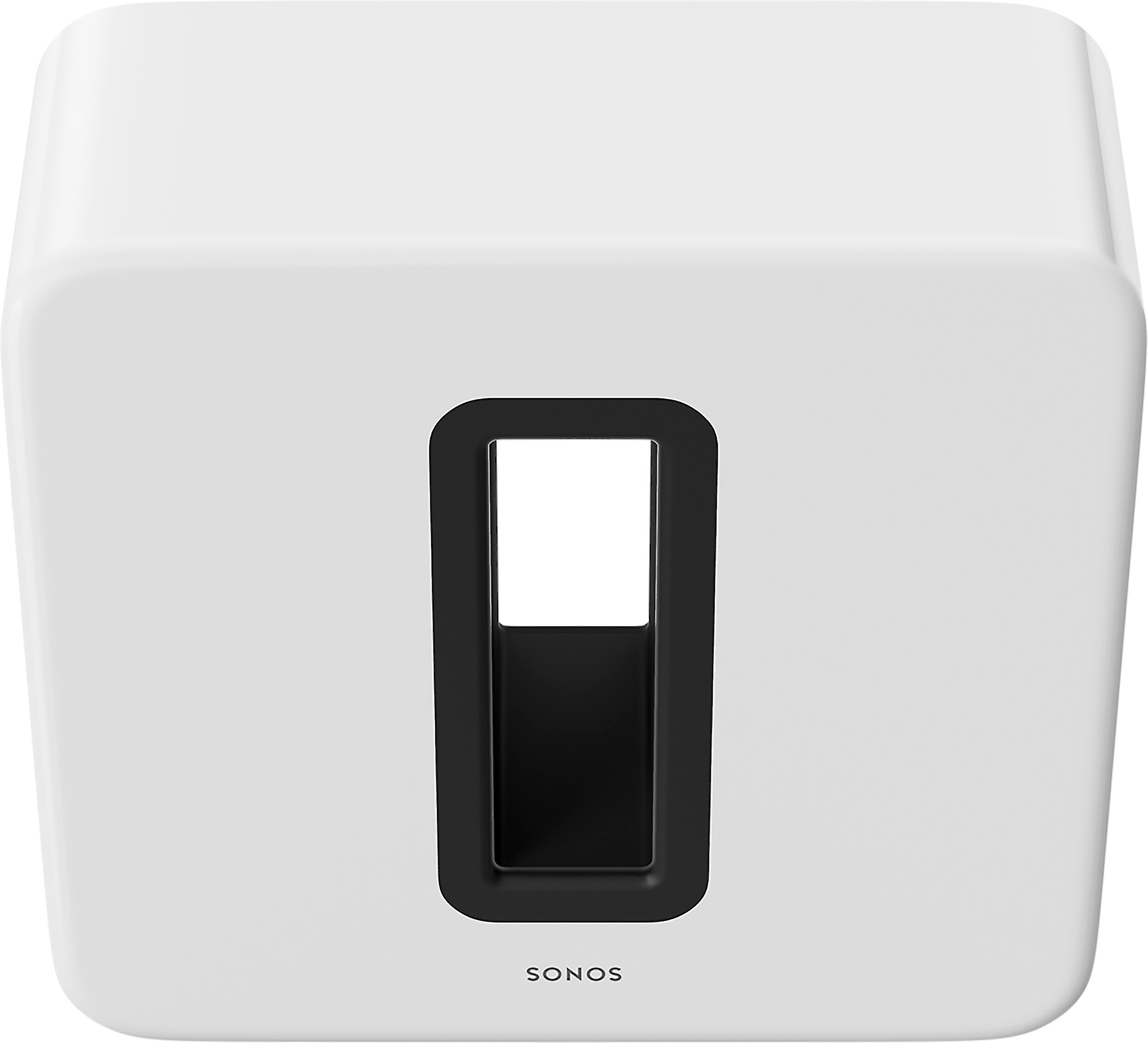 sonos subwoofer deals