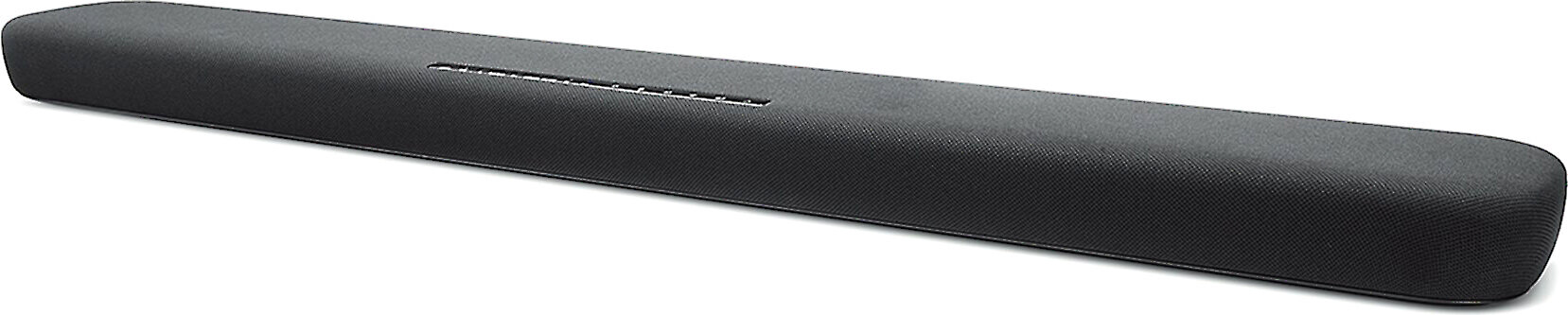 yamaha soundbar canada