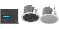 Sound masking
