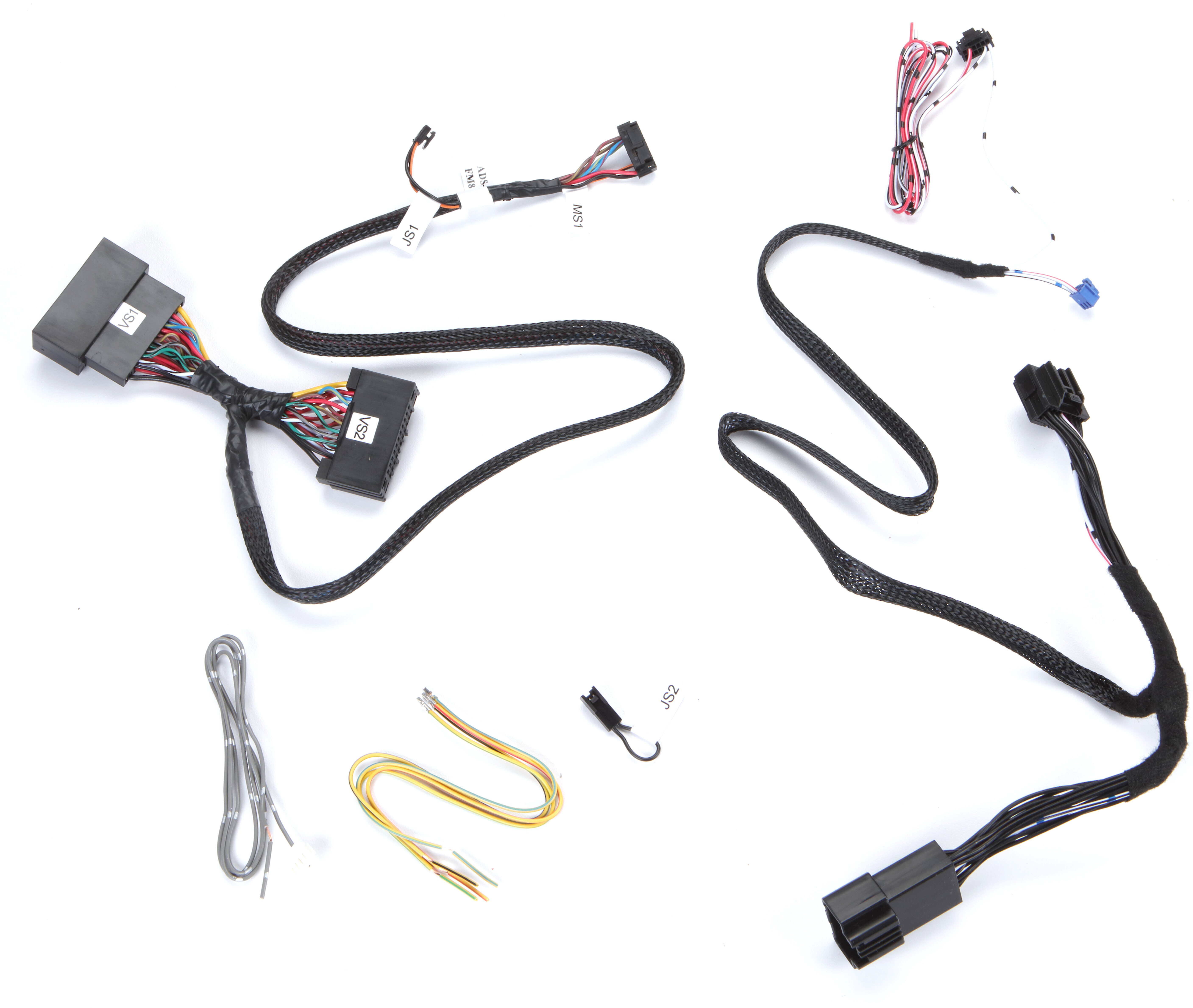 Customer Reviews iDatastart ADSTHRFM8 (CMHCXA0 module also required