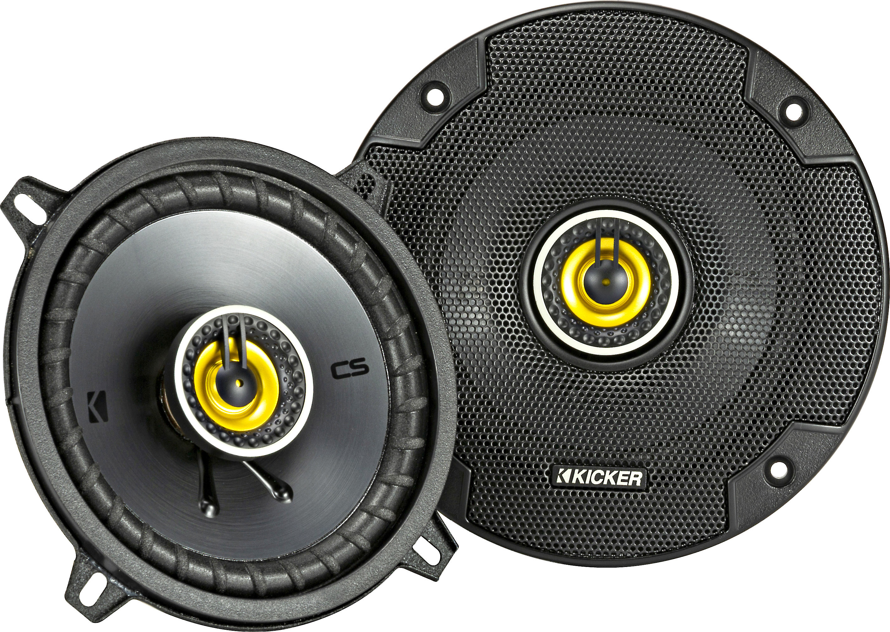 All Car Speakers At Crutchfield Canada