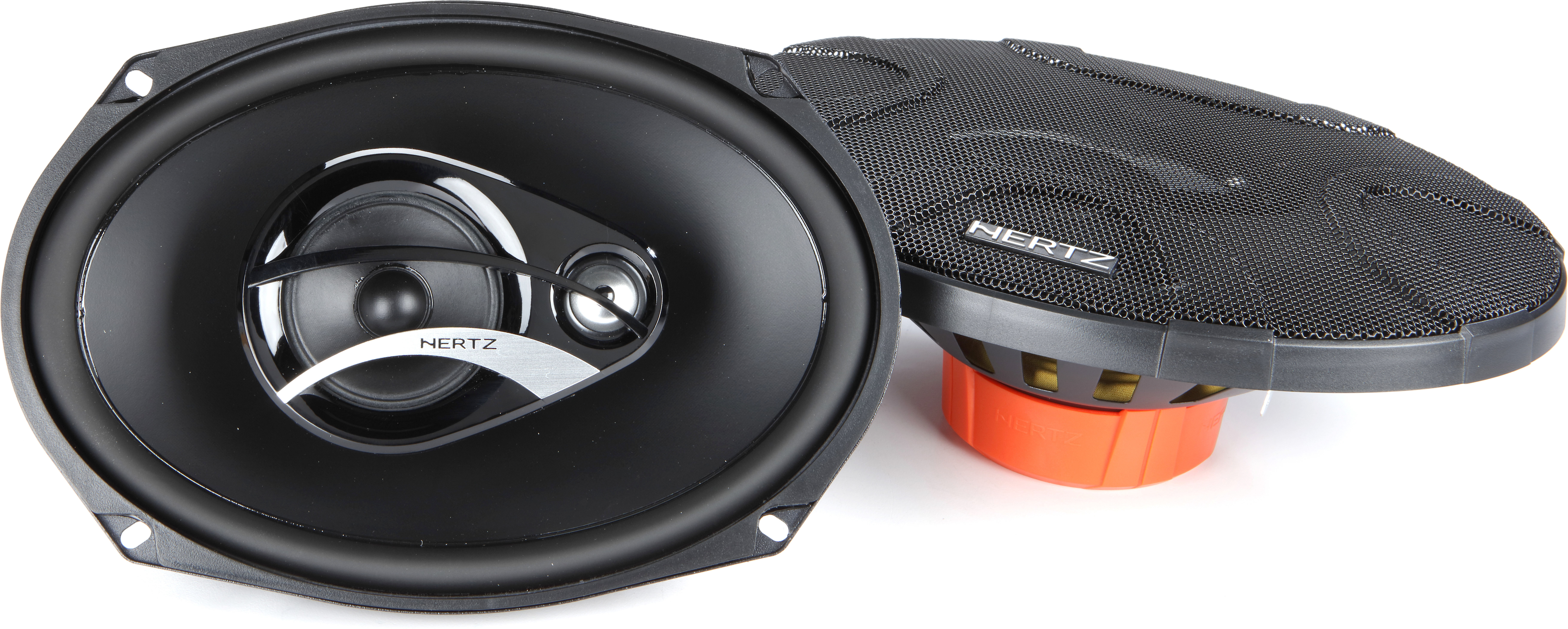 g301DCX6903-F.jpg