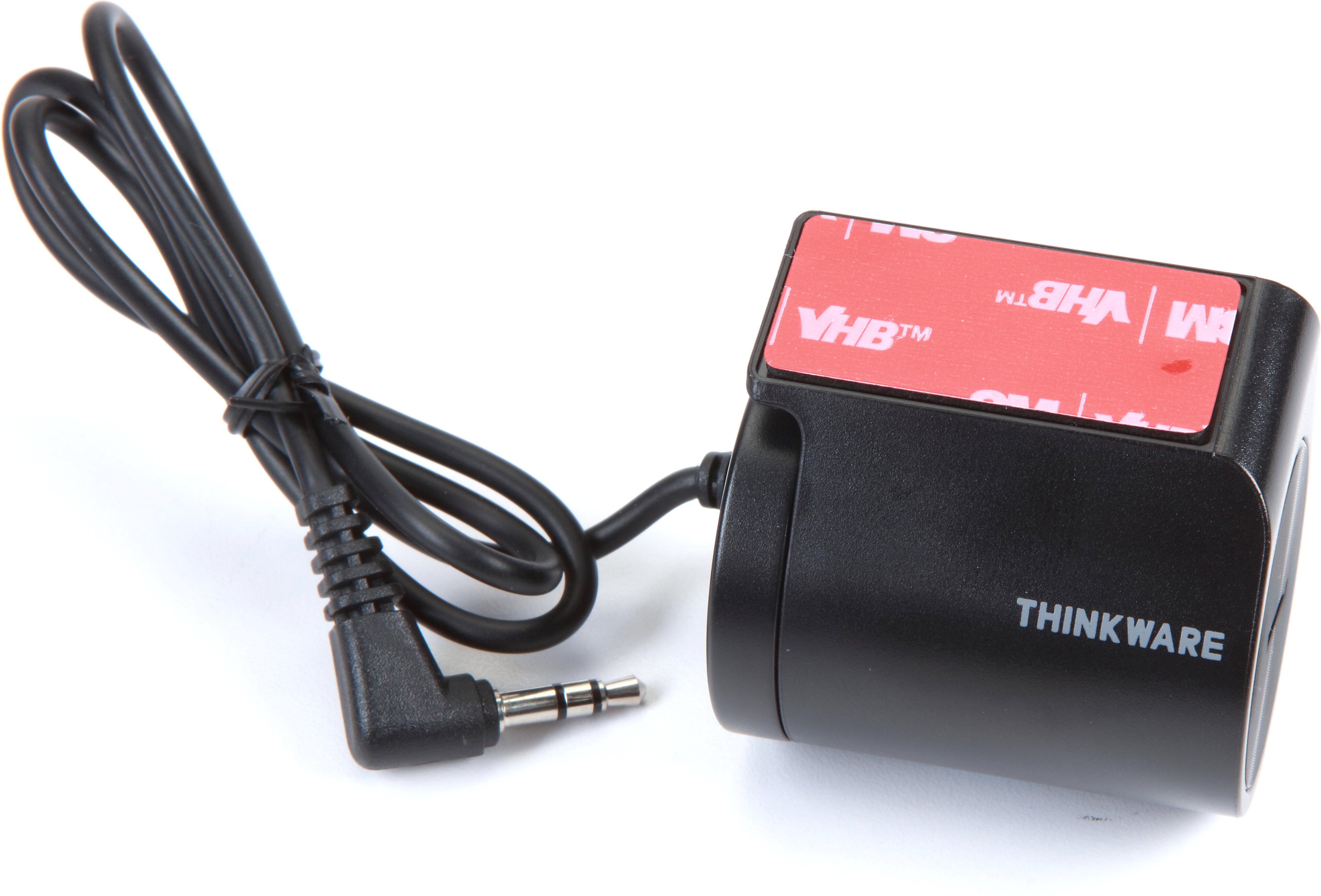 Customer Reviews: Thinkware TWA-RAD Add-on radar module for Thinkware ...