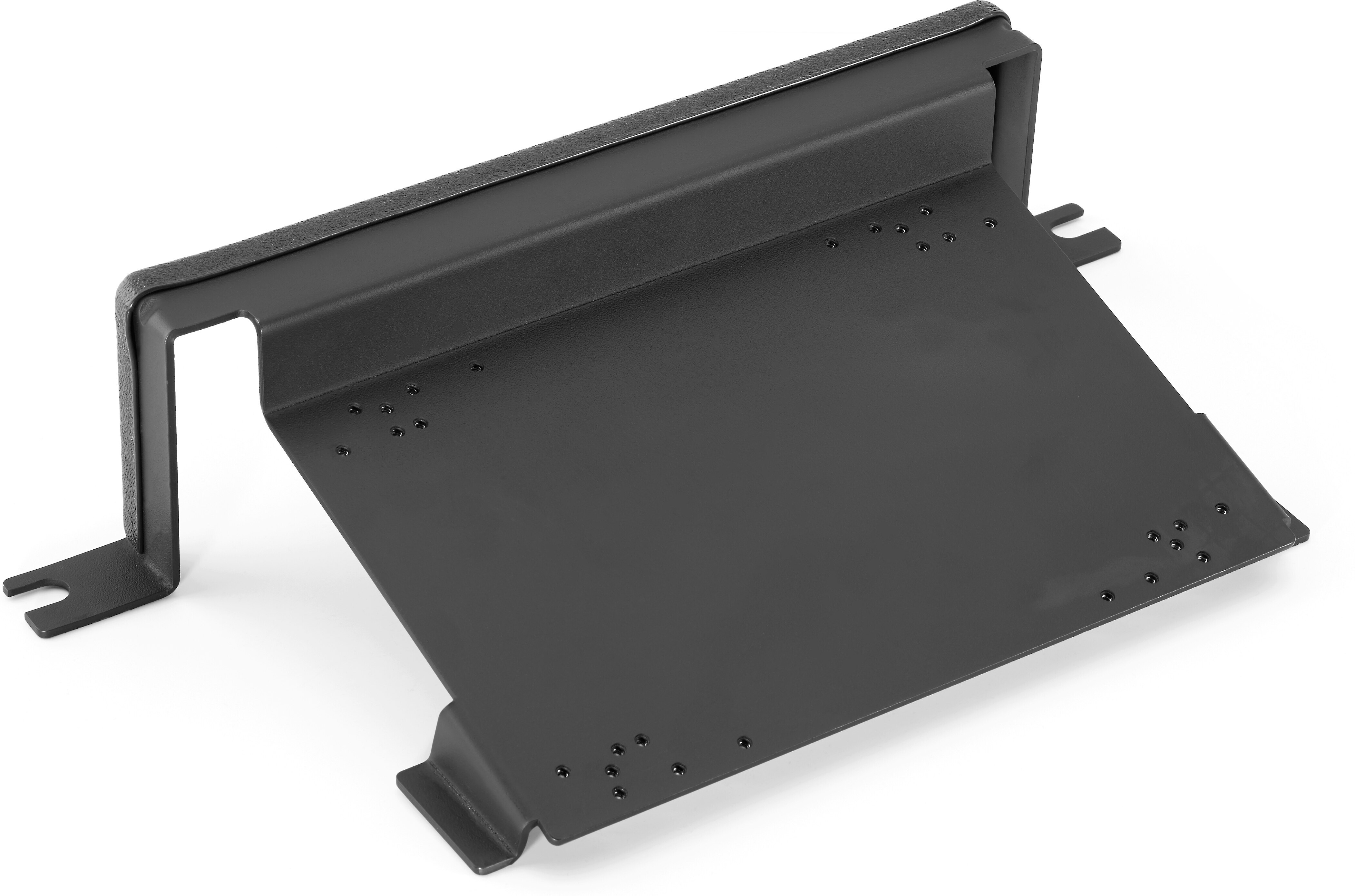 Vehiclespecific Amp Kits Under 400 at Crutchfield Canada