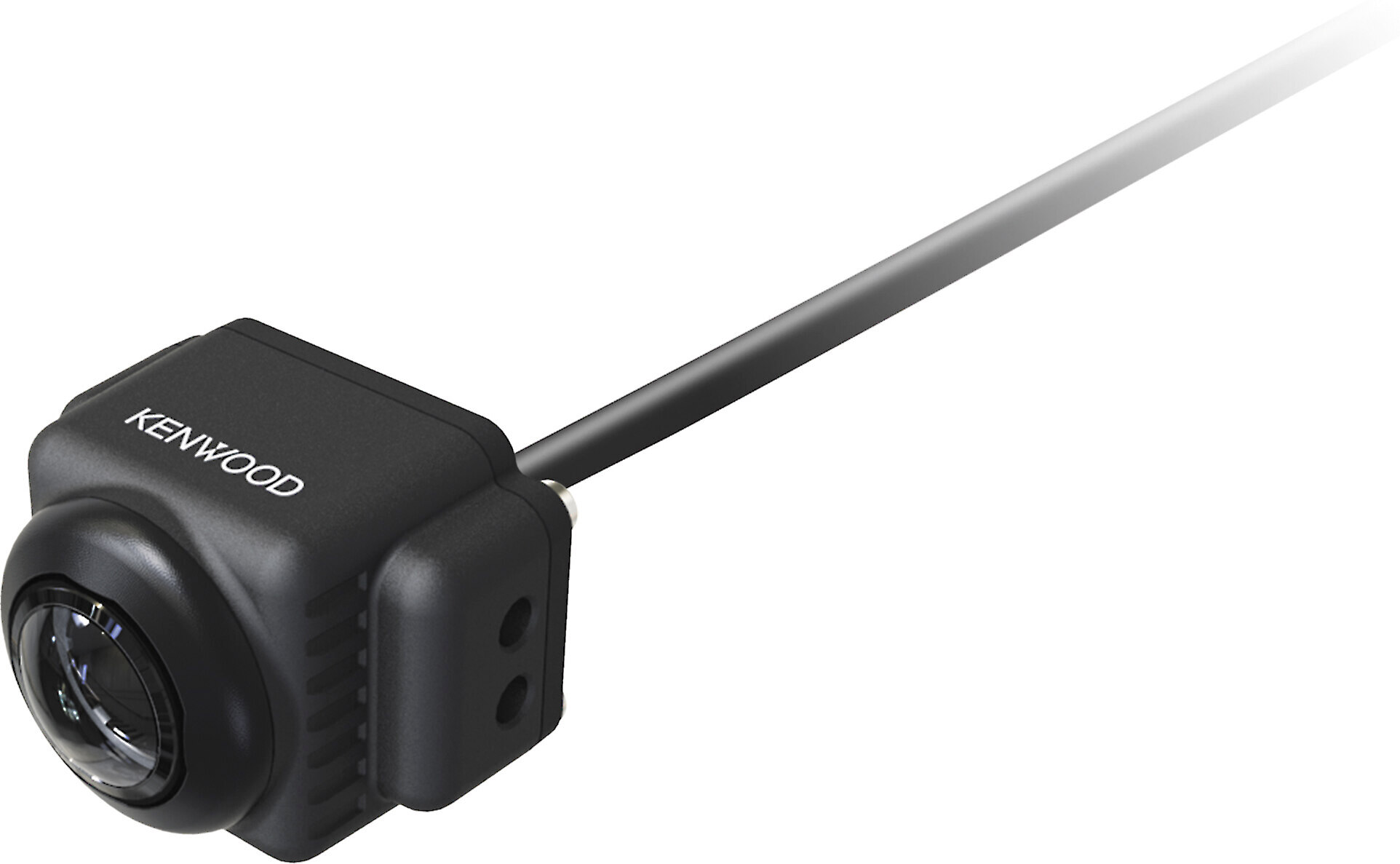KENWOOD CMOS-C740HD HDカメラ Amazon | ケンウッド(KENWOOD) CMOS-C740HD HDリアビューカメラ