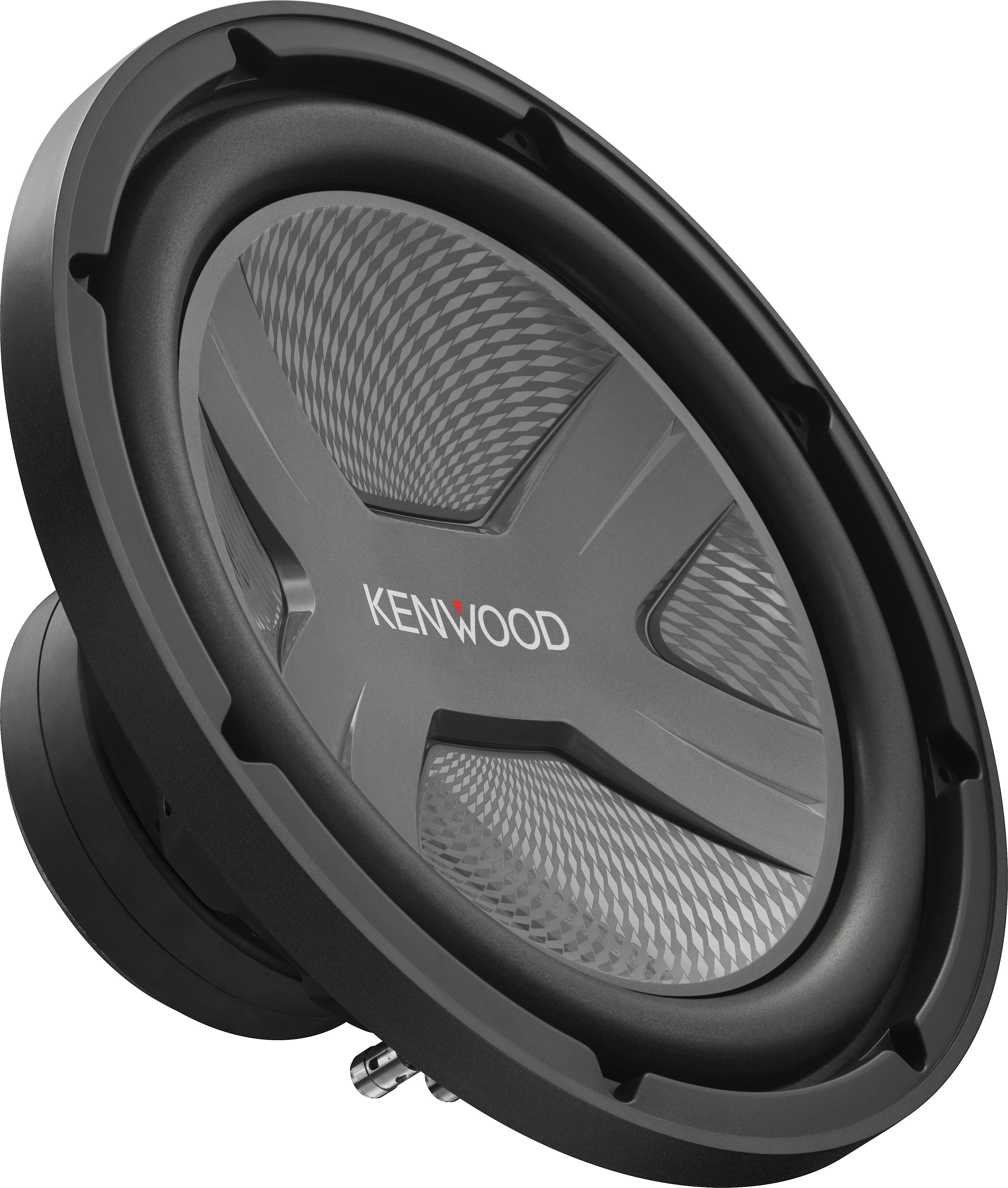 Customer Reviews: Kenwood KFC-W3041 12