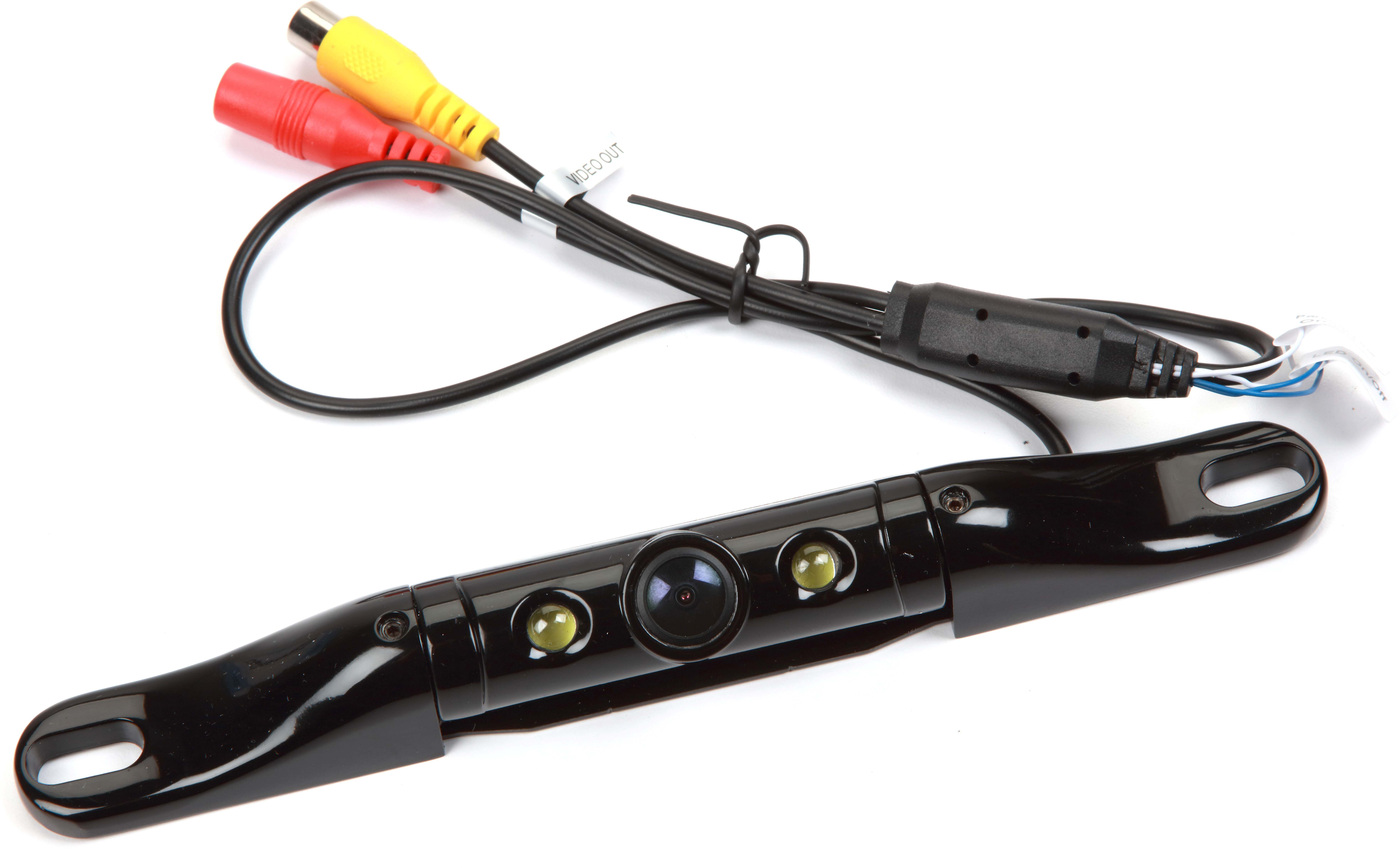 Backup Cameras Under 300 at Crutchfield Canada