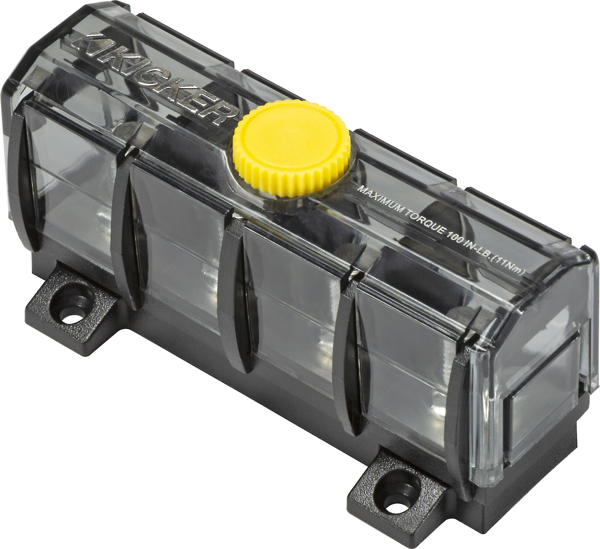 Marine Amp Wiring Kits Under 200 at Crutchfield Canada