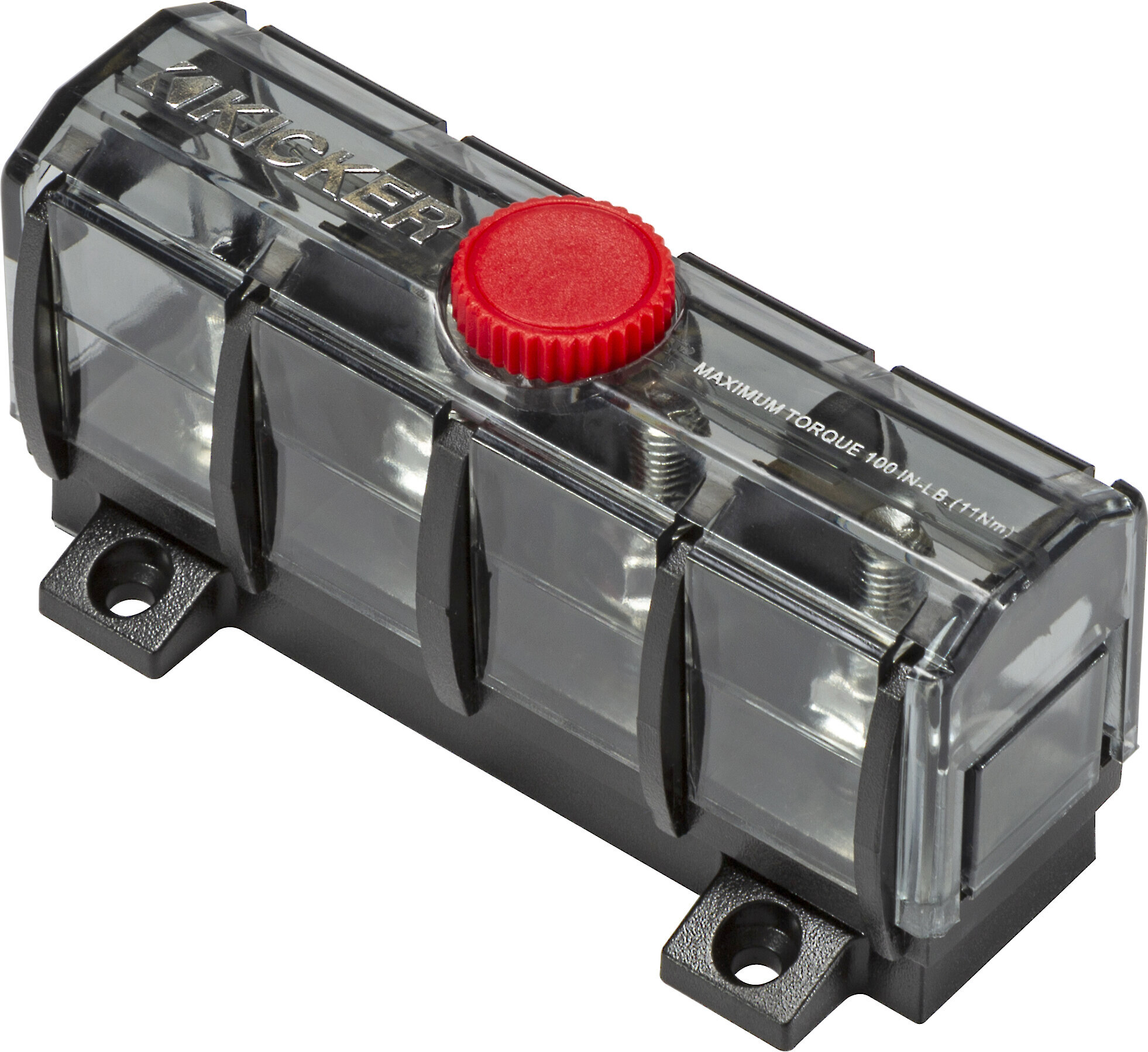 Marine Amp Wiring Kits Under 200 at Crutchfield Canada