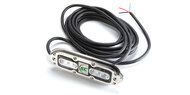 Marine Lighting & Accessories