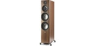 Floor-standing Speakers