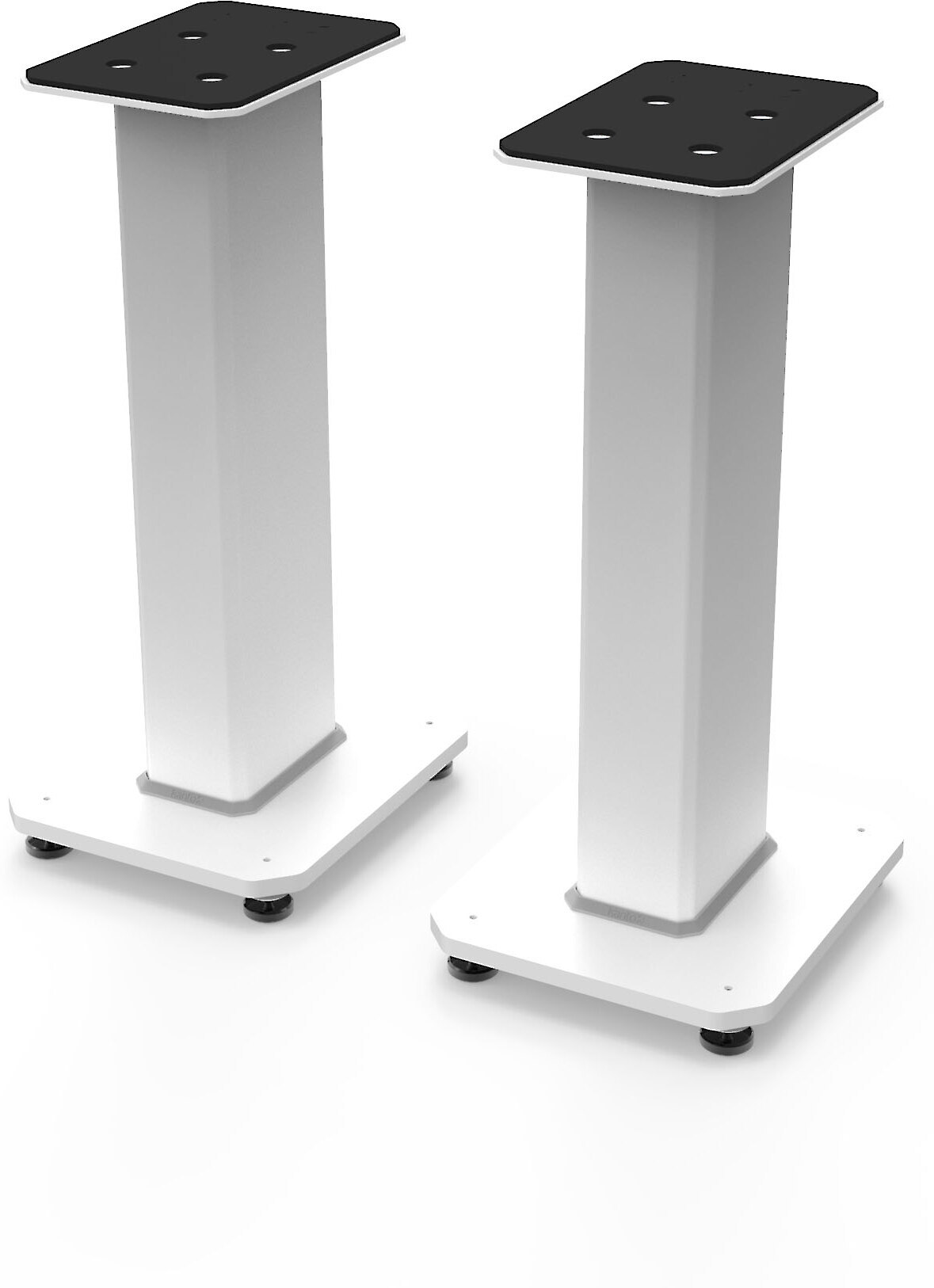 Customer Reviews: Kanto SX22 (White) 22