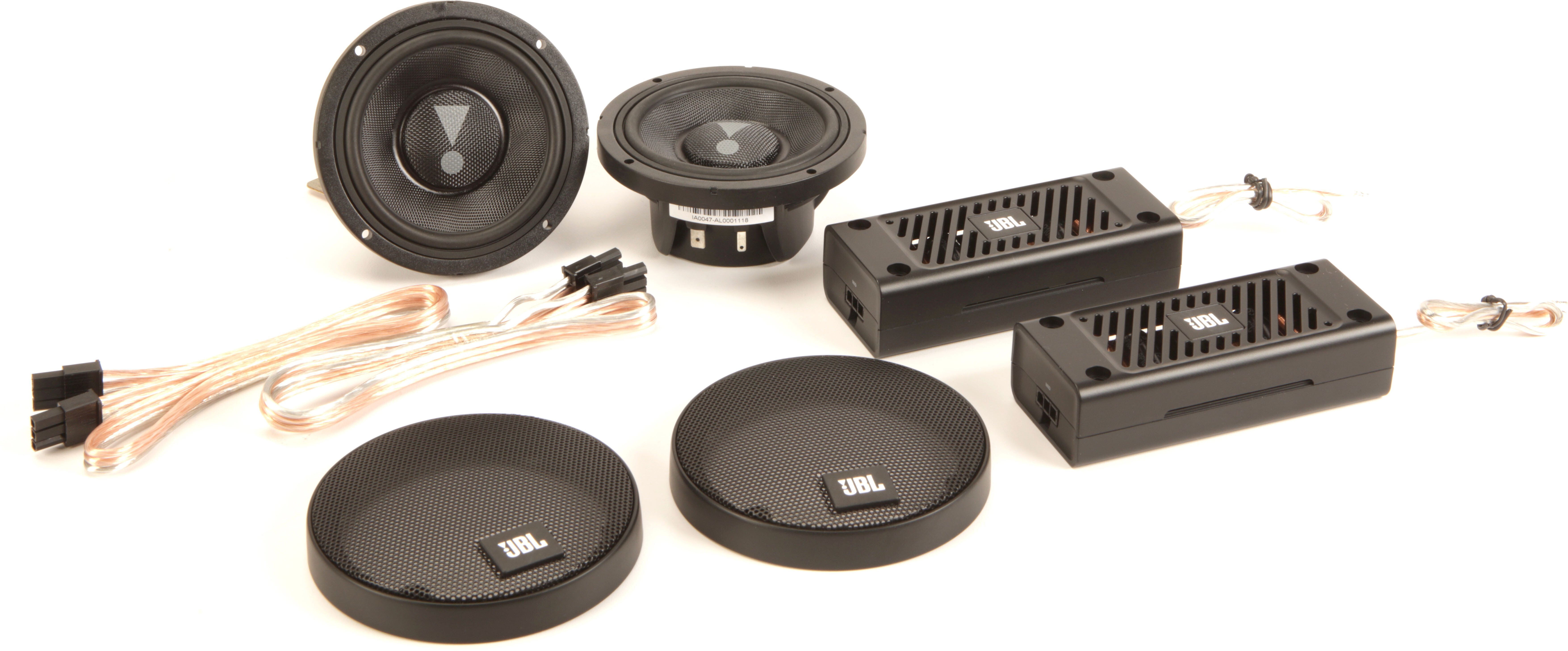 Customer Reviews: JBL Stadium 32S Stadium Series 3