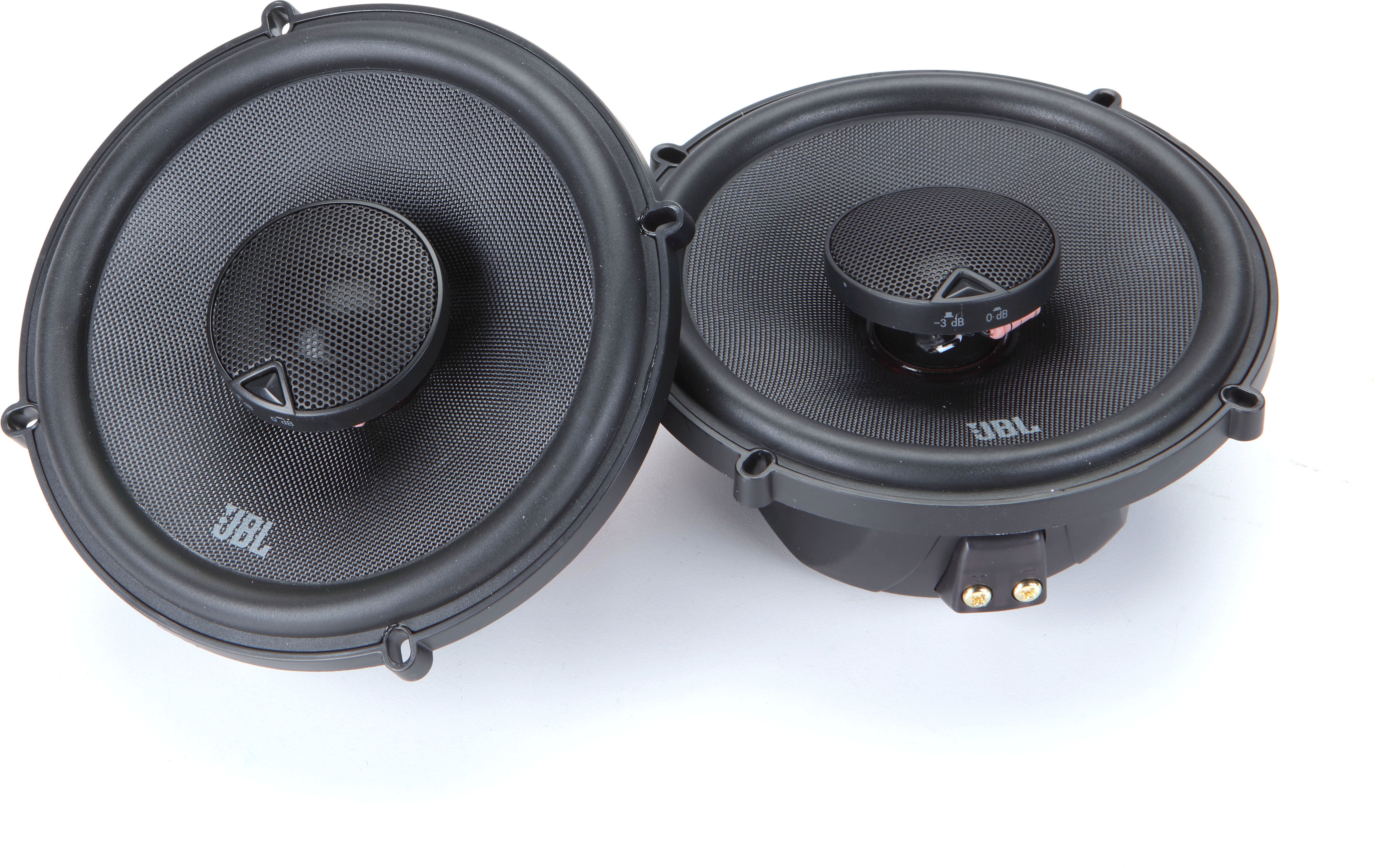 Customer Reviews: JBL Stadium 62F Stadium Series 6-1/2