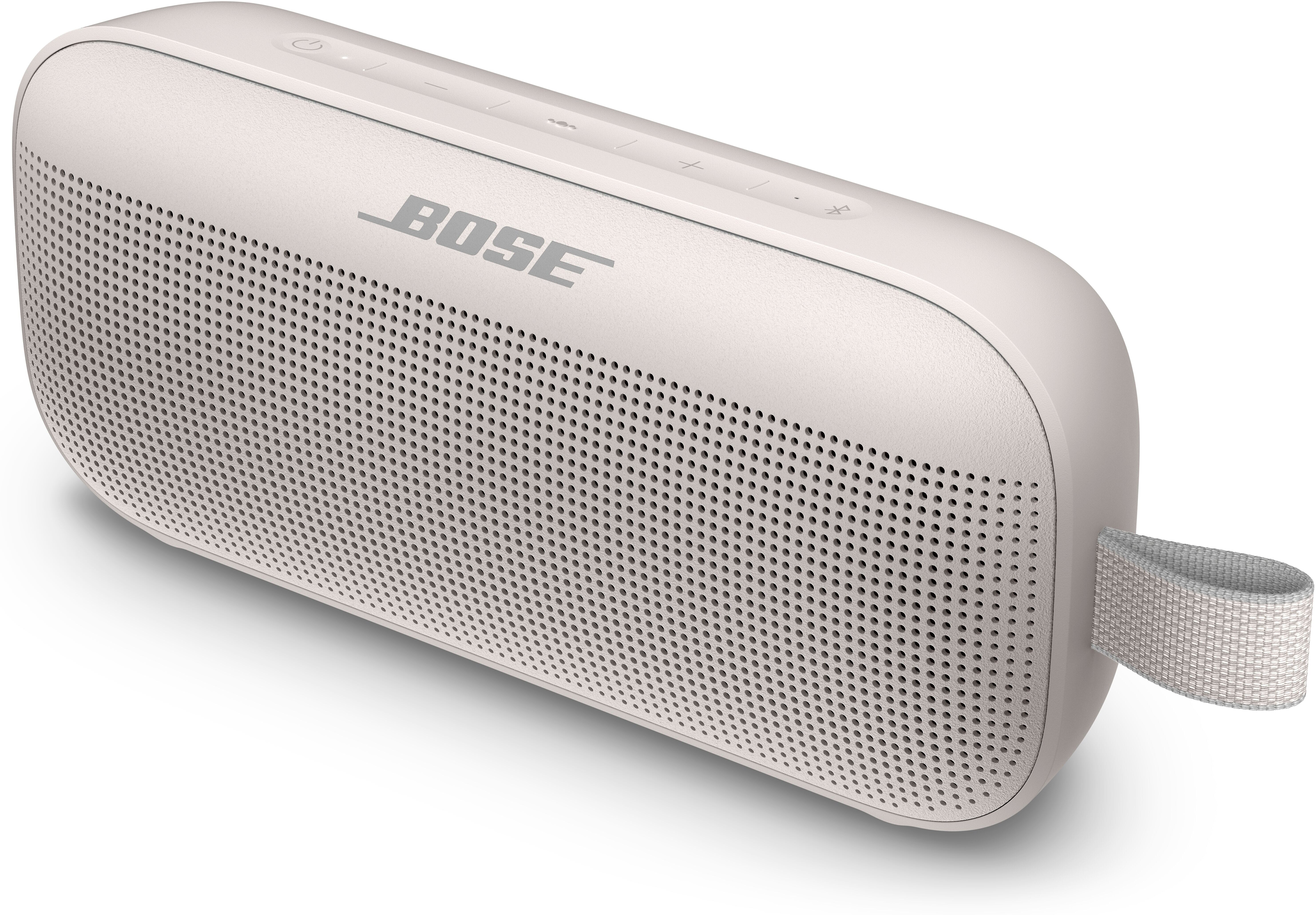 Customer Reviews: Bose SoundLink Flex Bluetooth® speaker