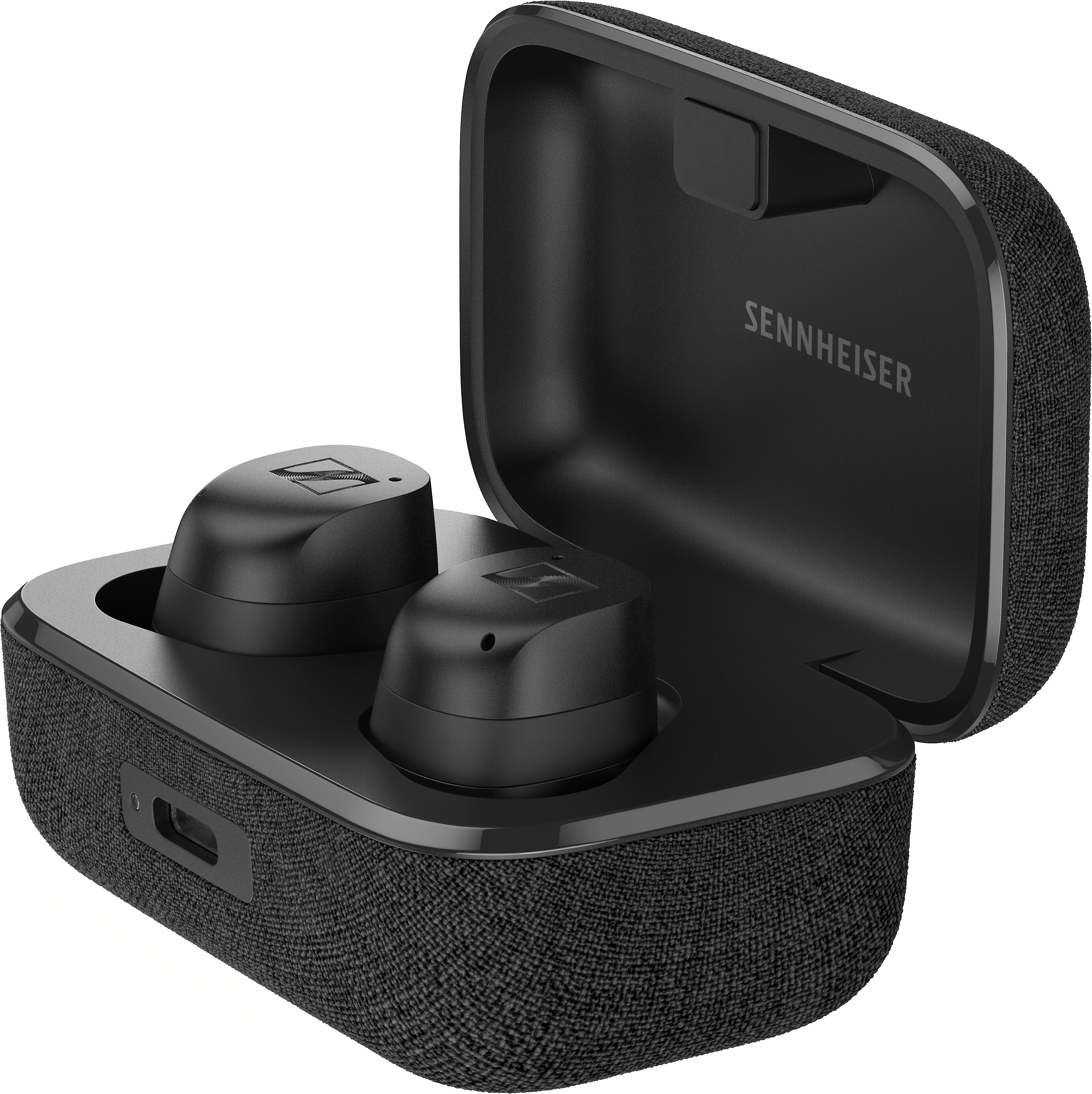 Wireless deals earbuds canada