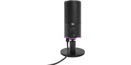 USB Microphones