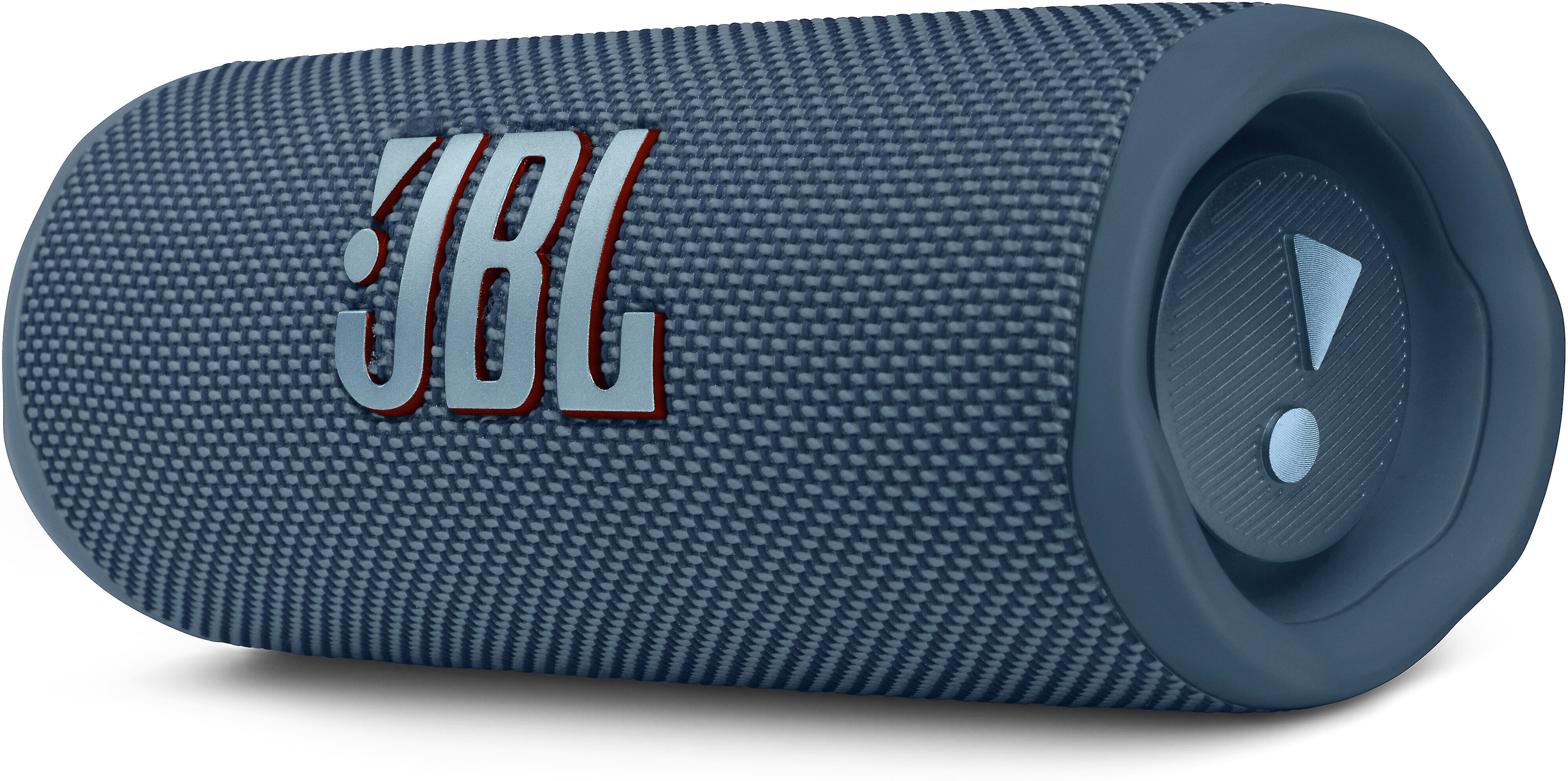 JBL Flip 5 IPX7 Waterproof Rugged Portable Bluetooth Speaker